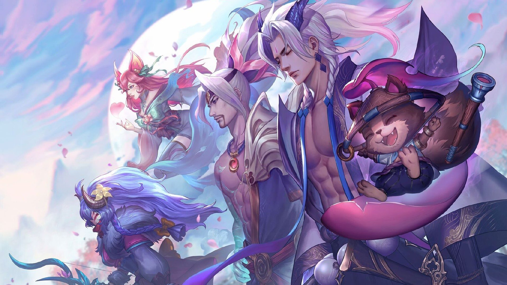 开云体育入口-南半球焦点战，绿茵场上的主角，孙兴慜的舞台越大越强