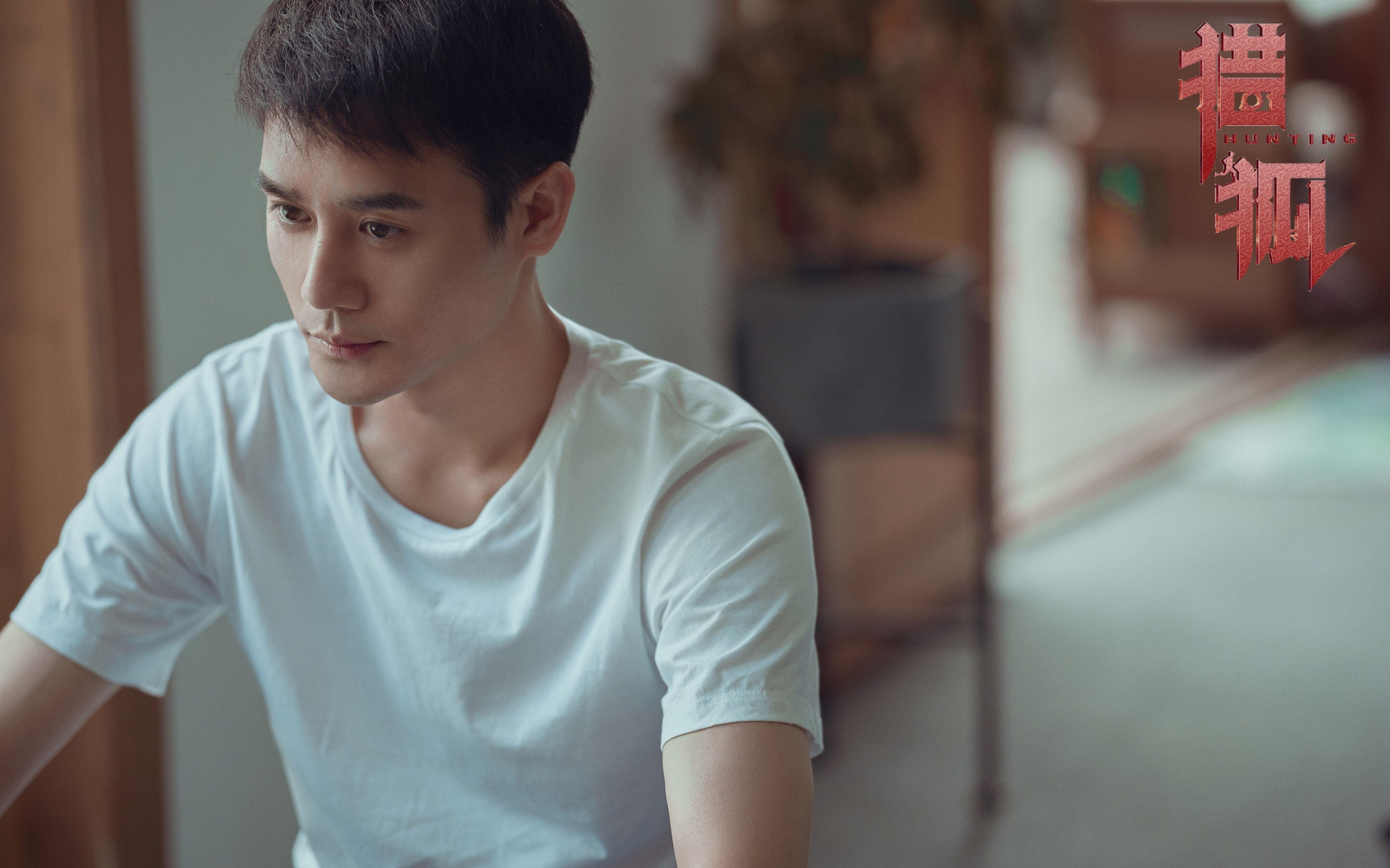 唯他破晓,伊萨克在争议硝烟中升起喀麦隆足球的孤星