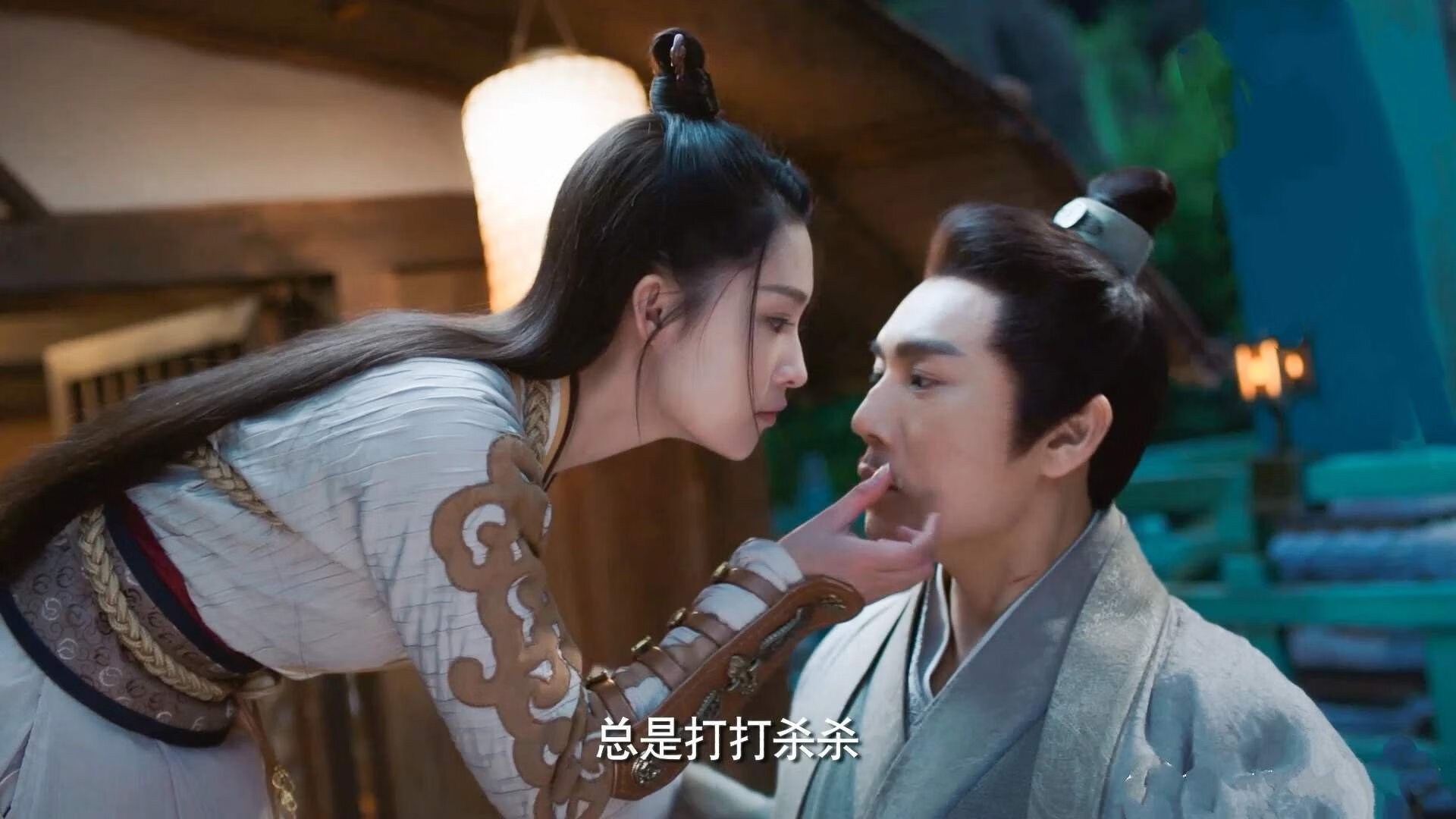 孤骑破阵!霍勒迪37分扛起铁血骑士,吉林客场爆冷掀翻联盟第三深圳