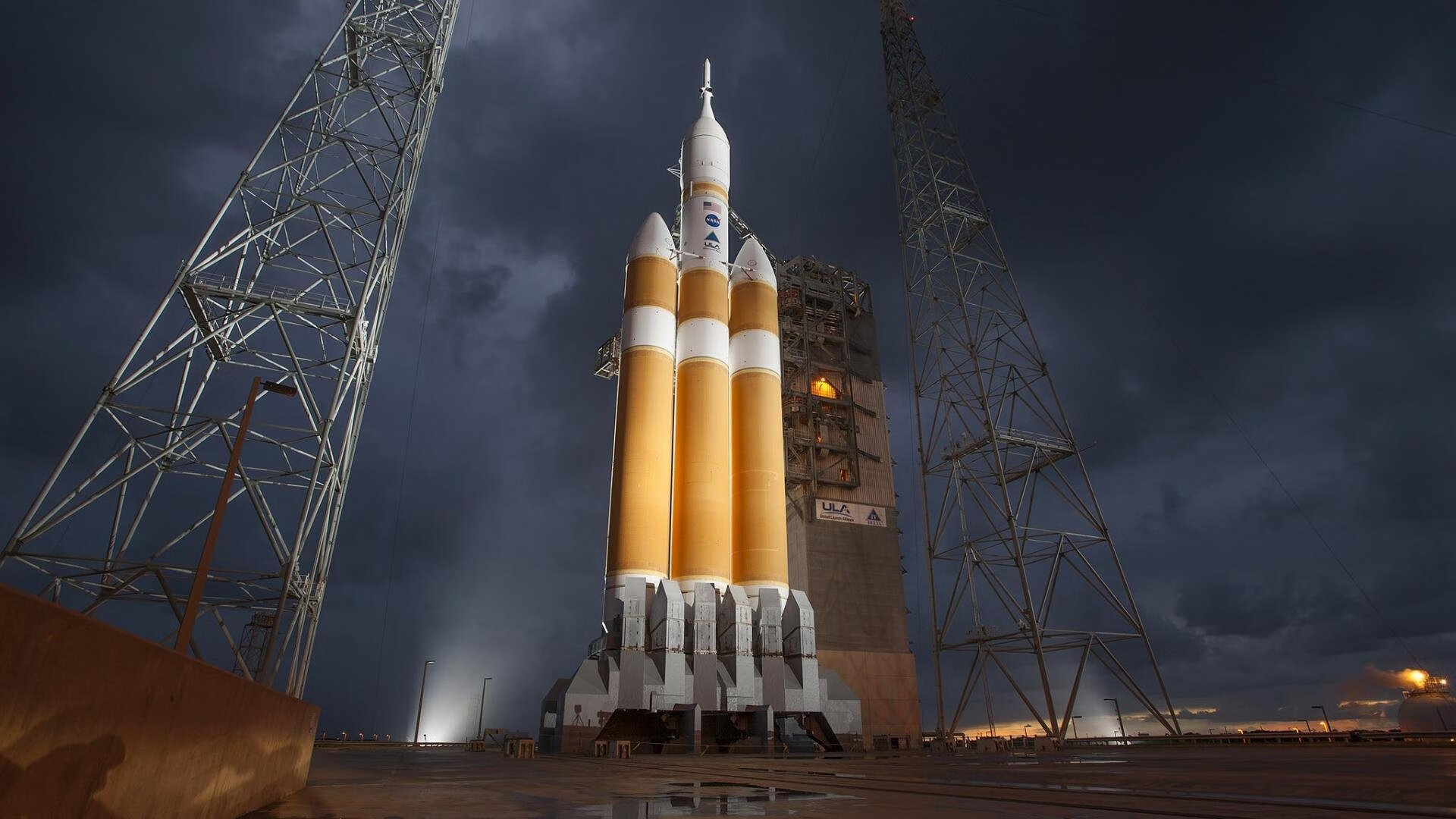 阿劳霍，克罗地亚的隐形舵手，精准节奏掌控轻取美国