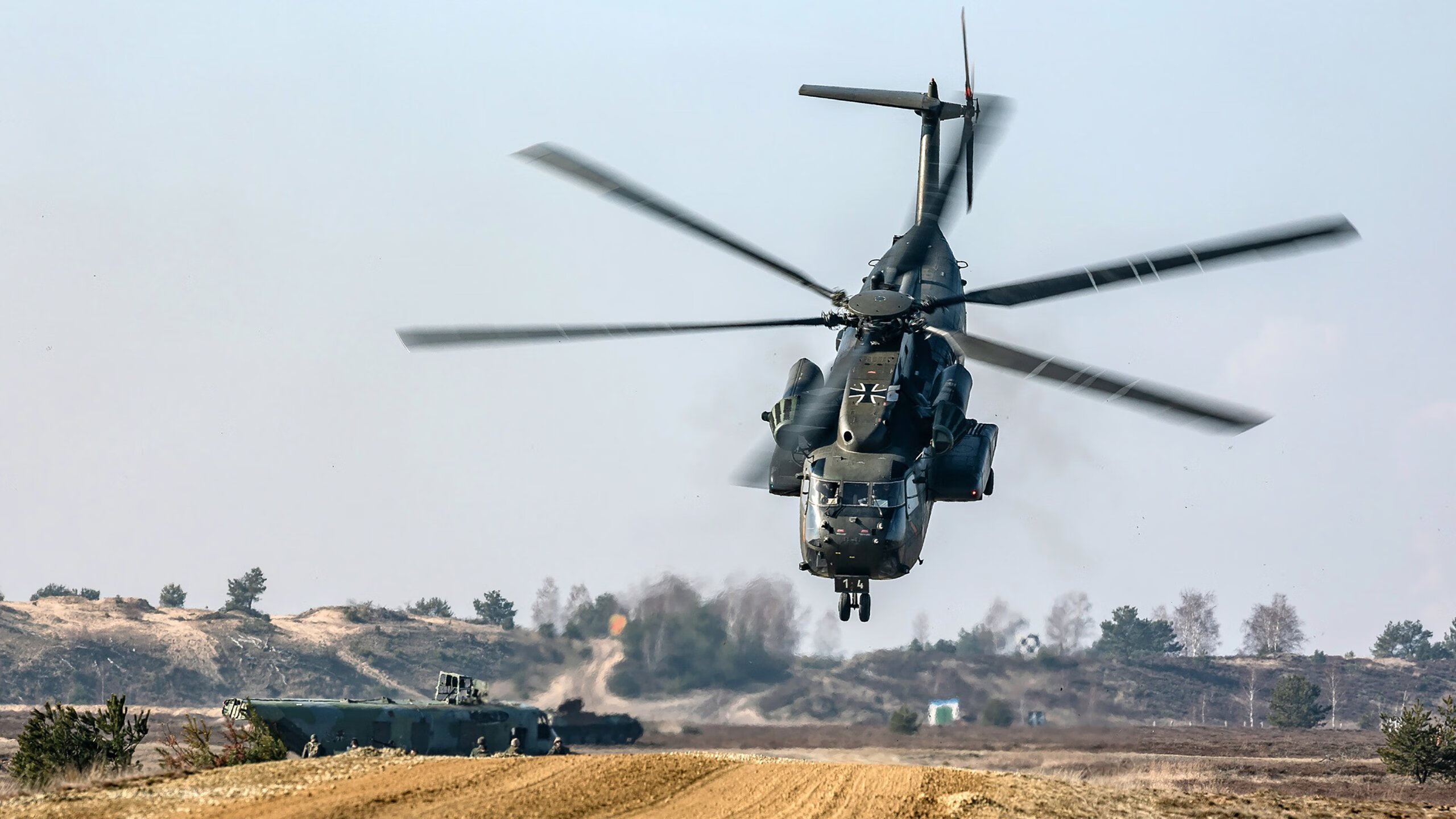 开云sport-双城记，塔图姆引爆机械之心，绿衫军收割西北狼