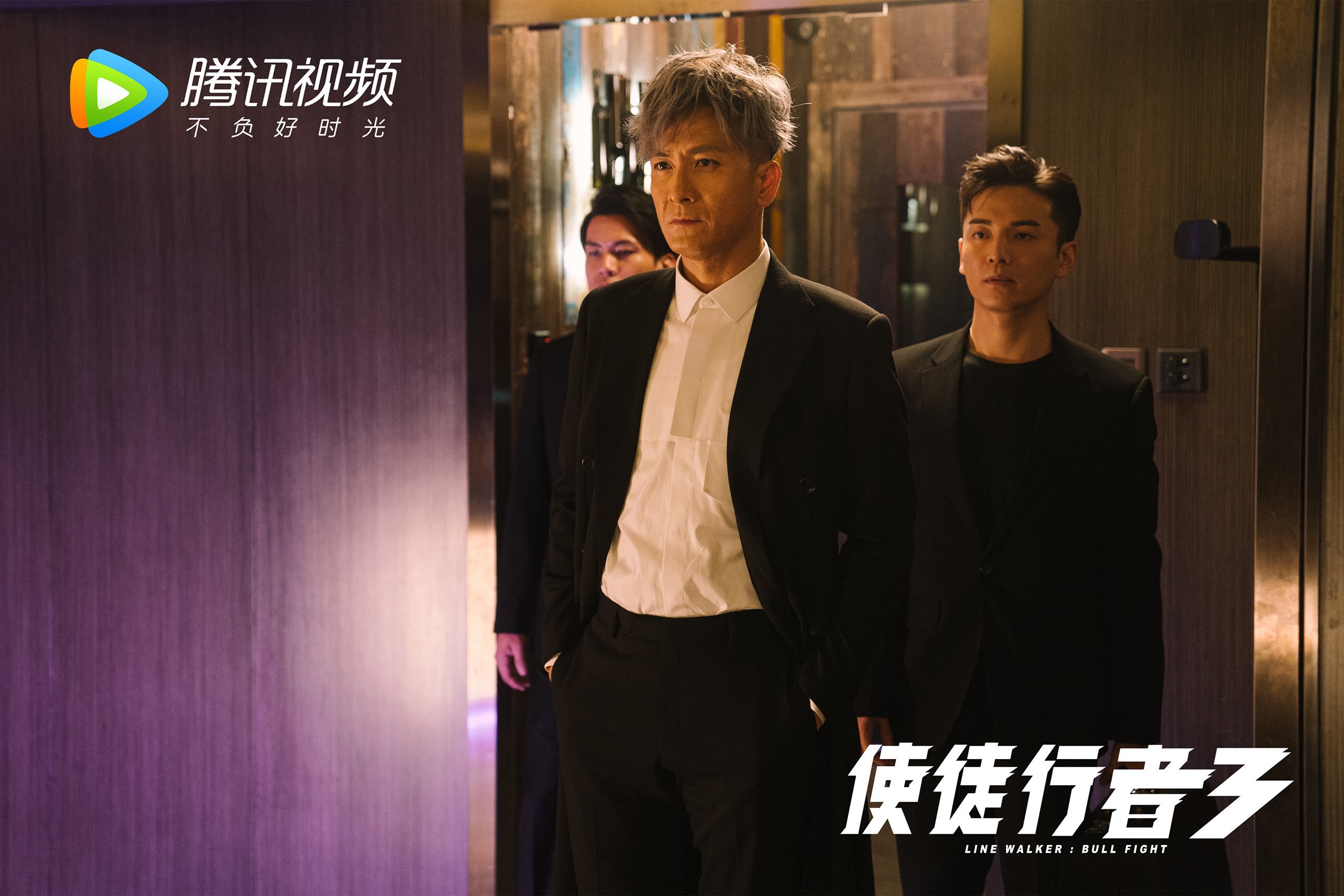 开云APP-魔咒终章，恩比德以世界为幕布，绘就晋级星图