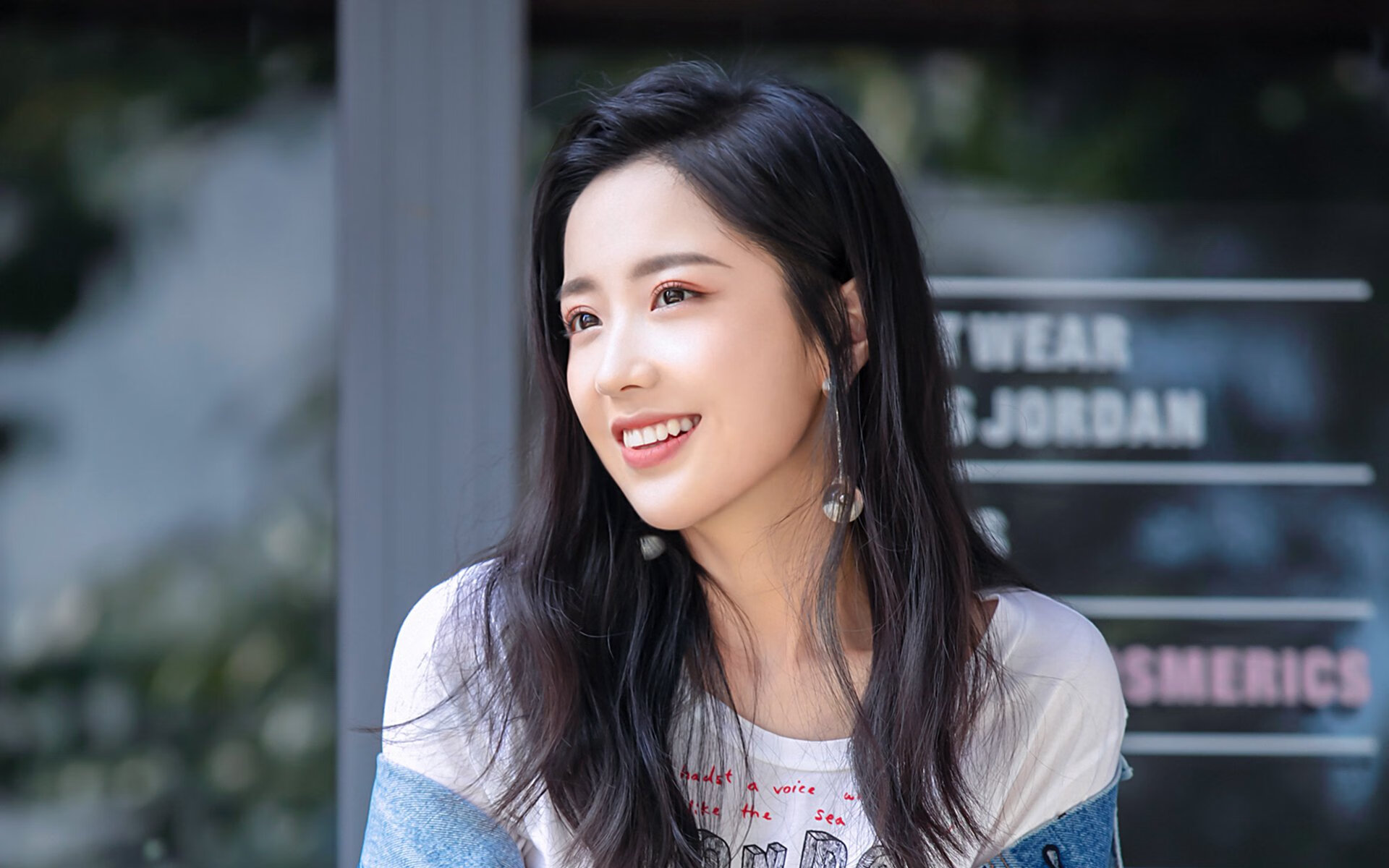 开云体育-足球新世界与旧世界，从马里的战术铁幕到孙兴慜的个人神迹