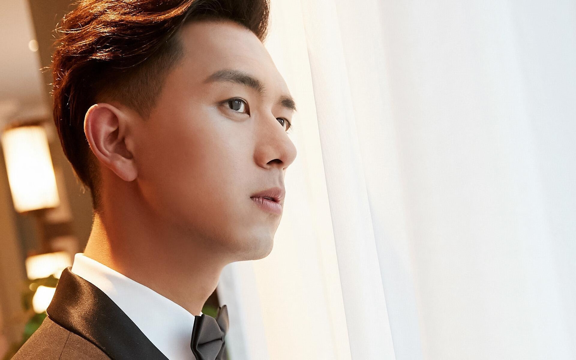 恩比德狂飙59分创新高!骑士众志成城生死战力克76人