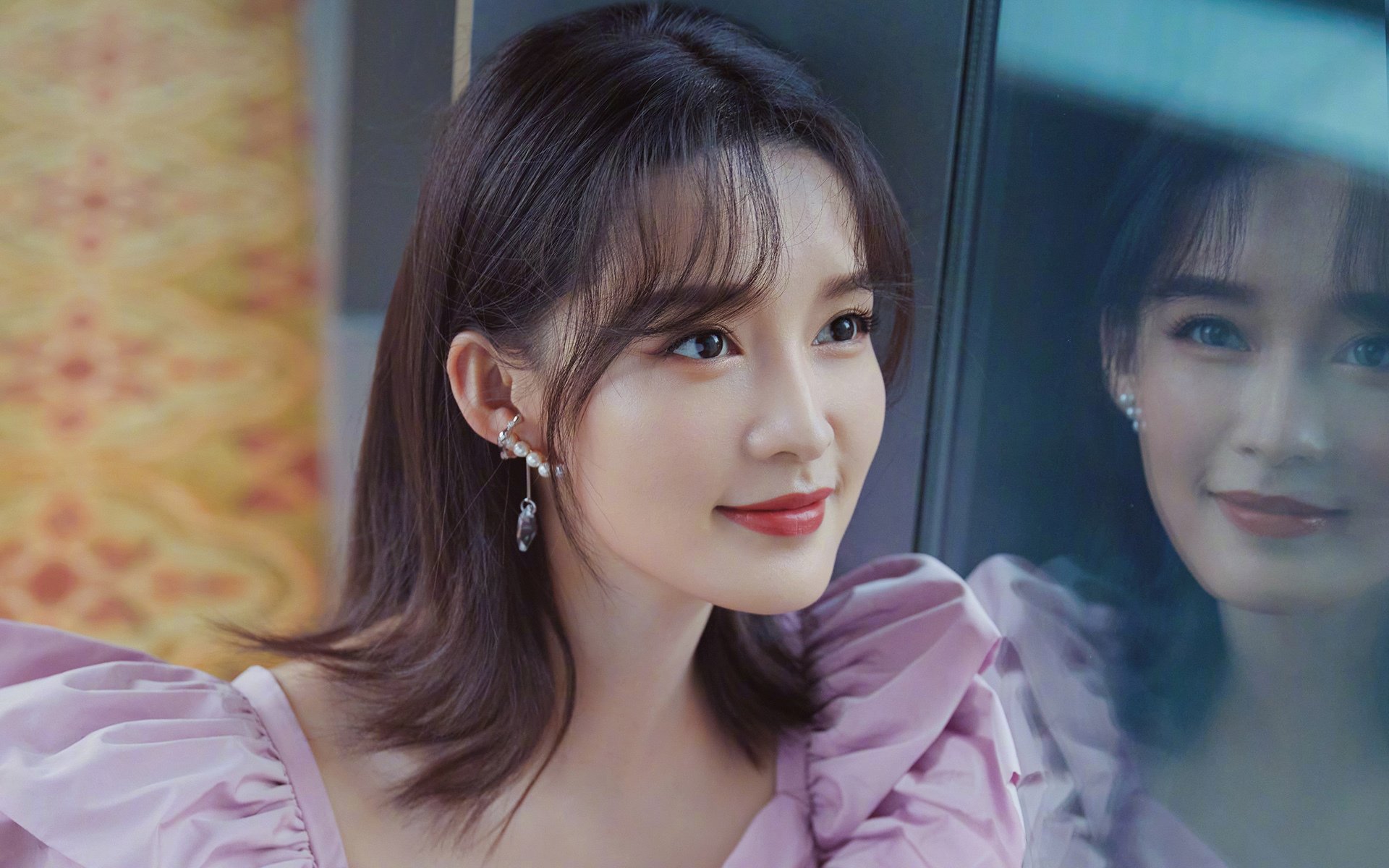 当维尼修斯点燃伯纳乌,德国单节风暴席卷多特蒙德—足球与篮球的跨界协奏