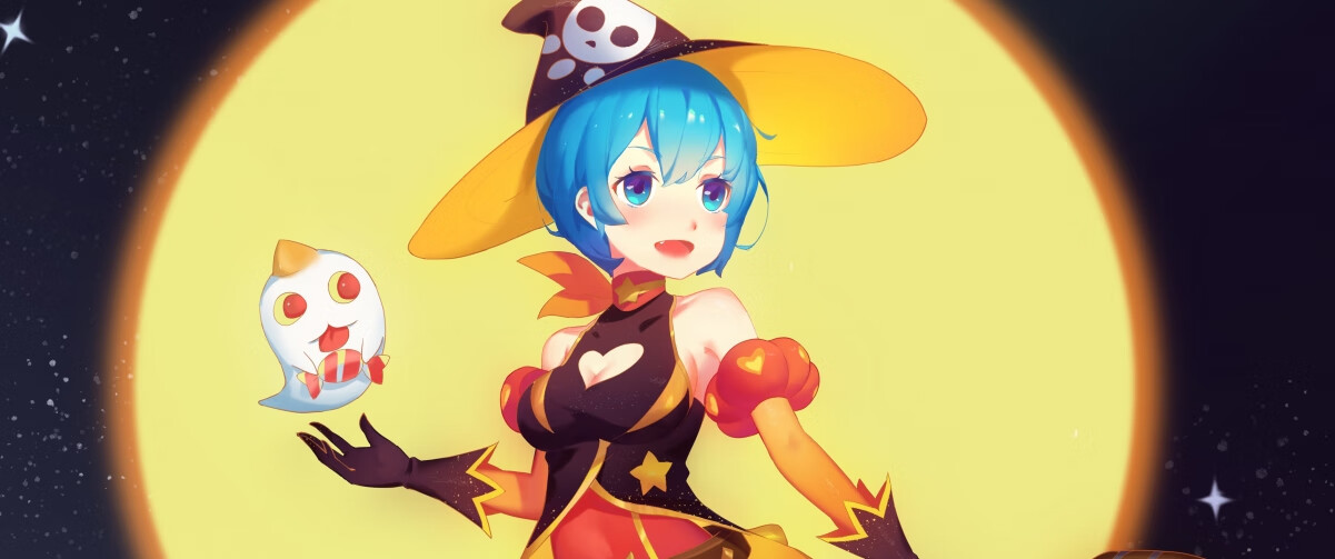 开云体育中国-锁死与重生,F1街道赛之夜,福克斯关键节点的连续得分密码