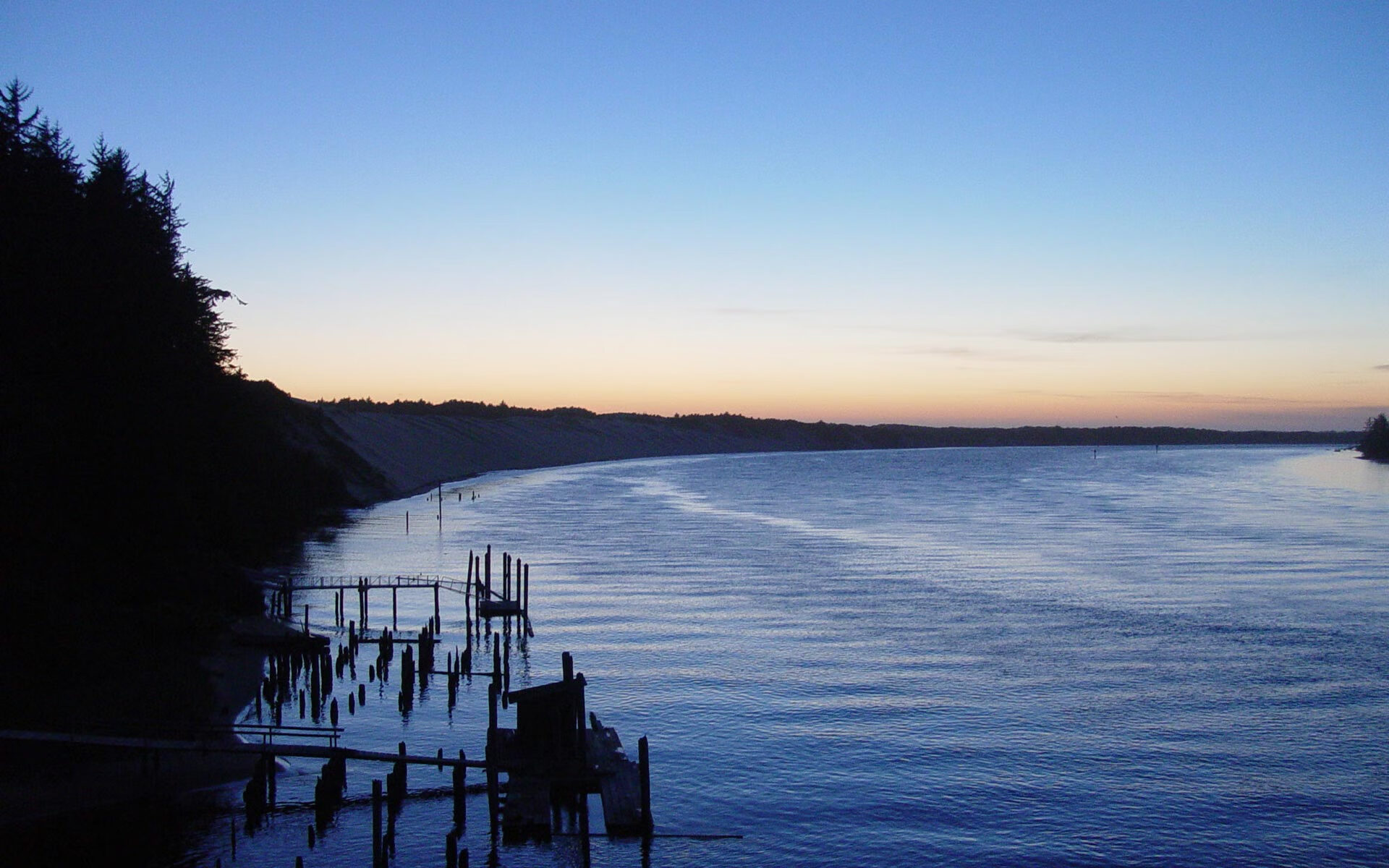 唯一缺席的戴帽者,凯恩生涯之夜与命运的残忍笑话