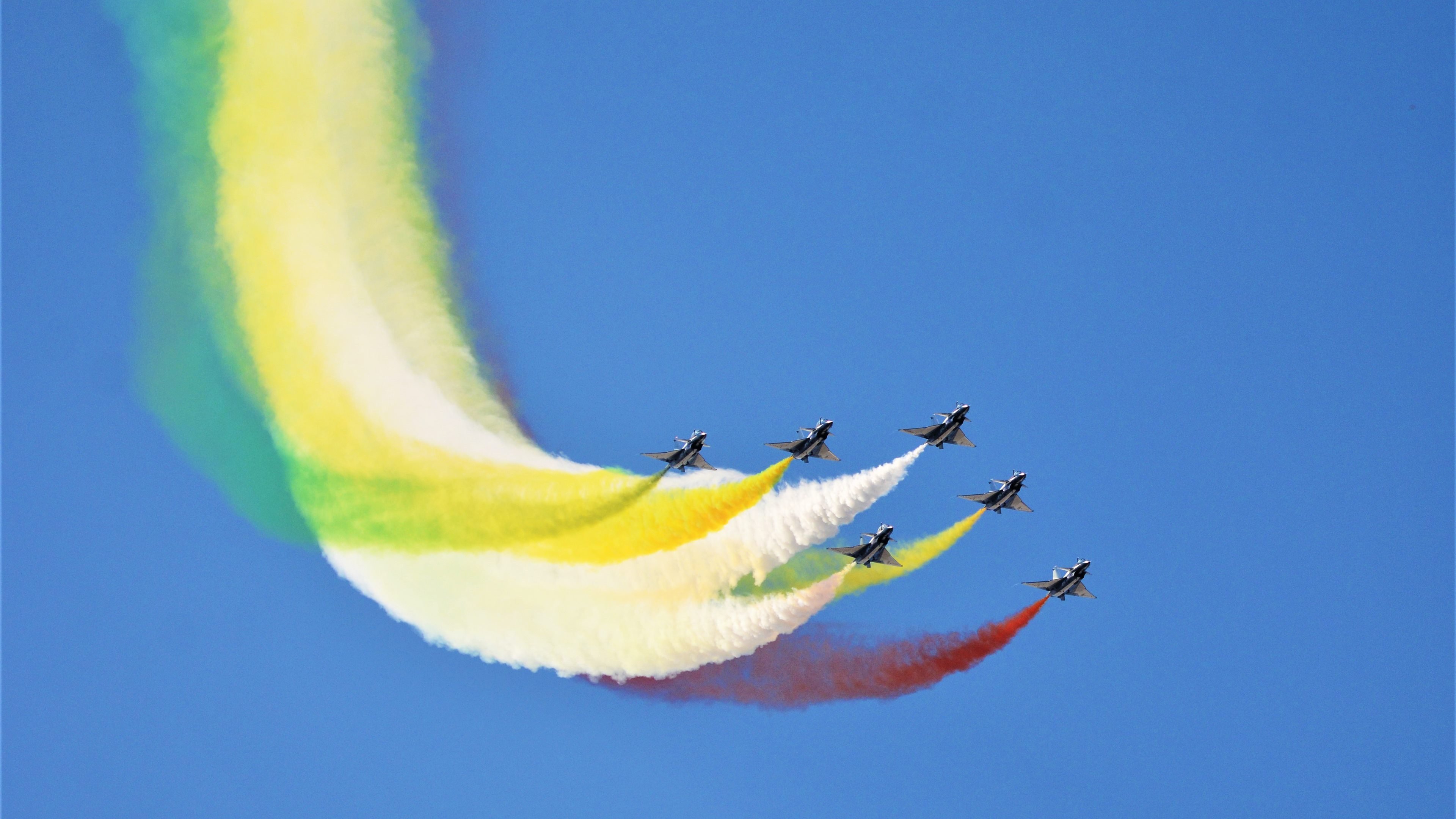 开云体育官网-里程碑与碾压之夜,小贾伦30+15创新高,76人狂胜北京45分