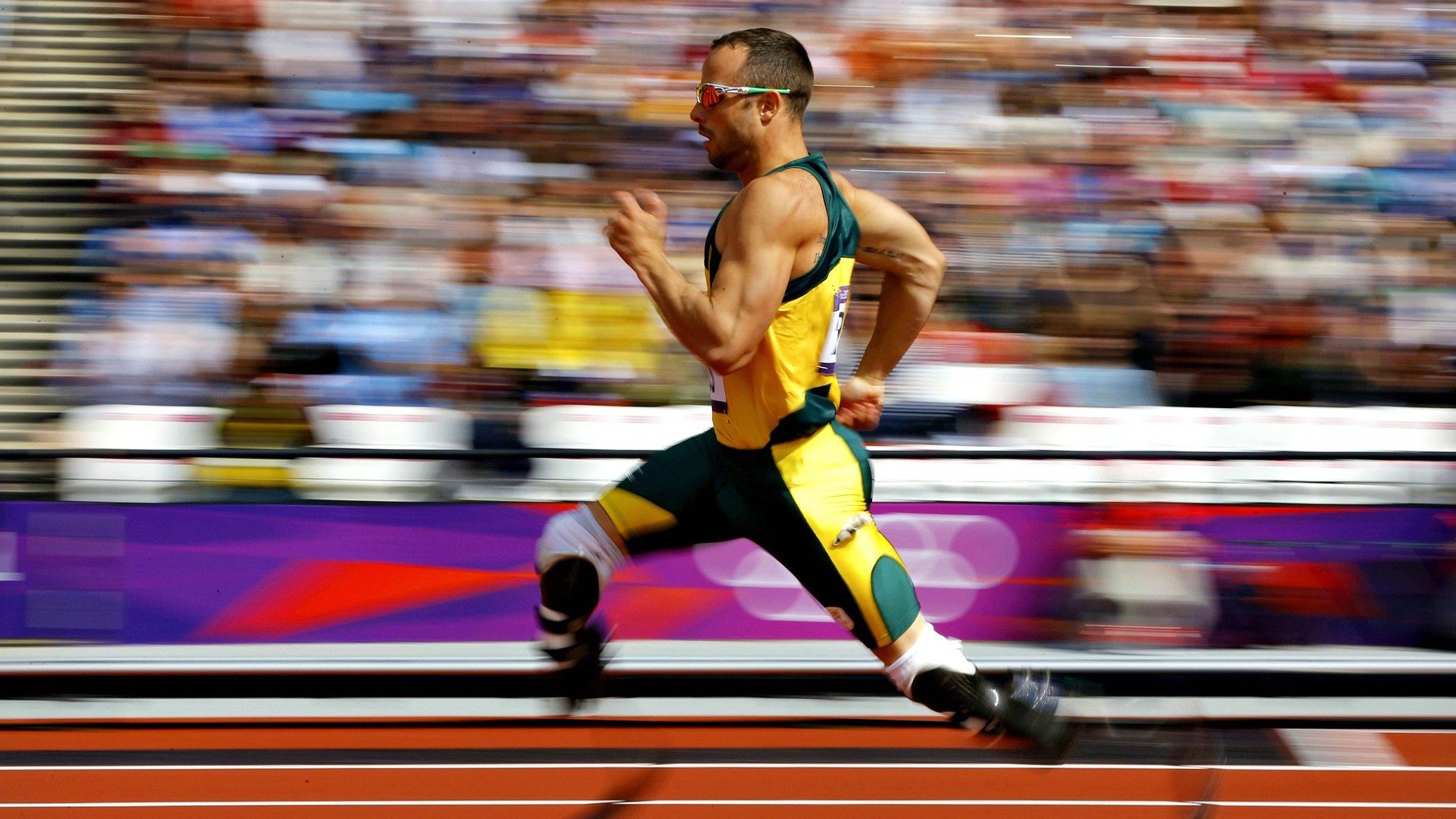 开云体育平台APP-当詹姆斯射入三分时,卡塔尔人攻陷了圣西罗—体育之夜的双生火焰