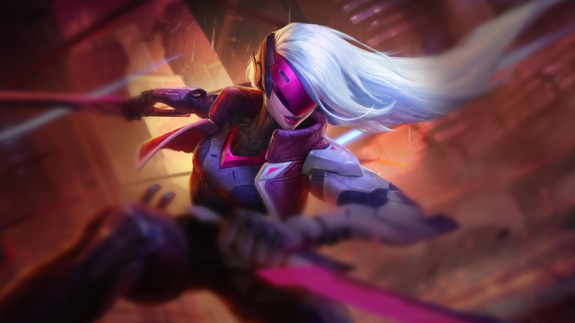 开云官网-绿茵启示录,当卢卡库点燃凡间战火,太极虎以生死淬炼斩落潘帕斯雄鹰