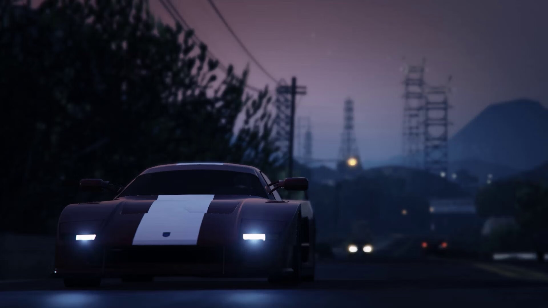 绝境中的王者，阿圭罗一剑封喉，摩纳哥硬仗气走勒沃库森