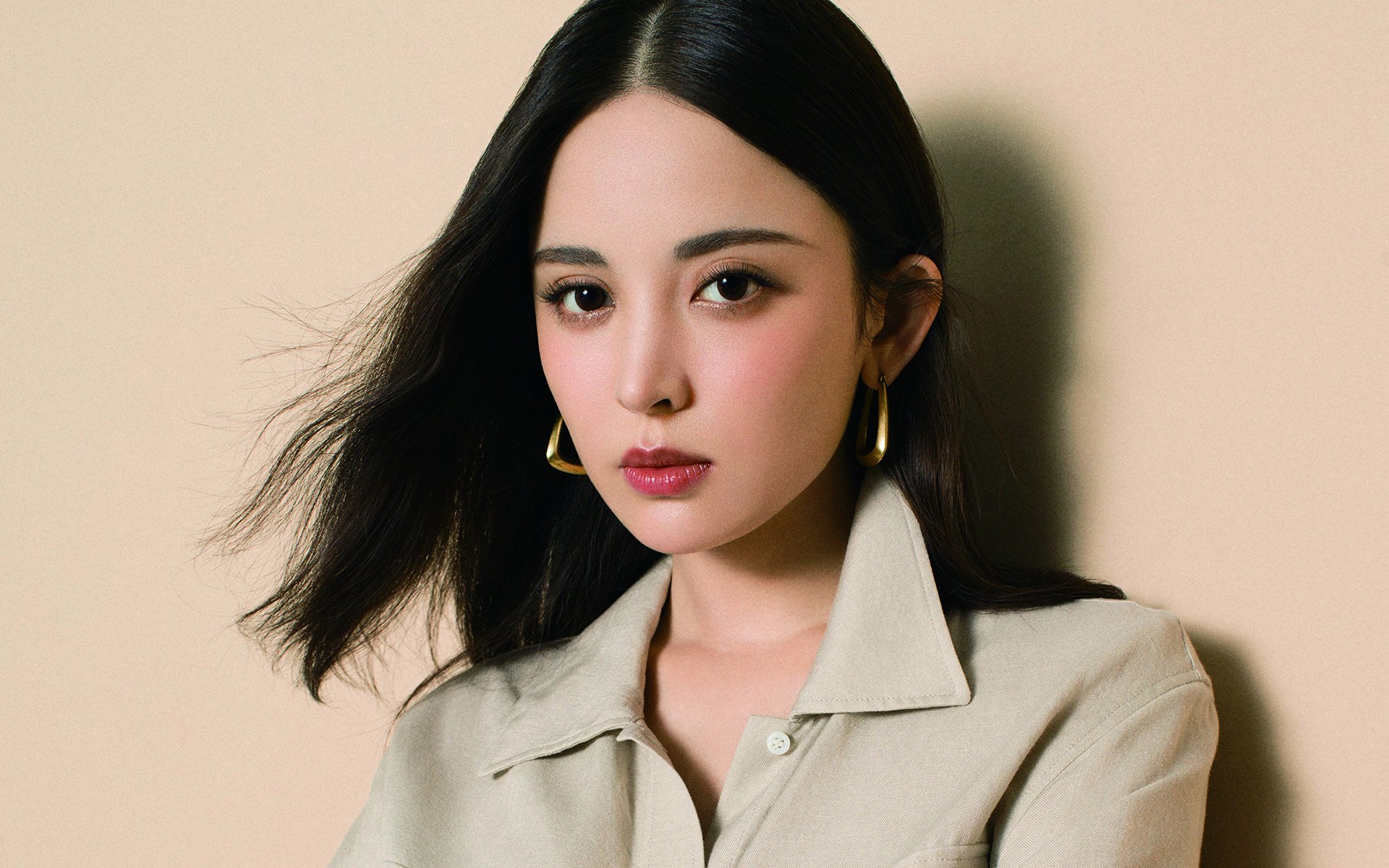 王者之战，当非洲雄鹰在慕尼黑夜空划破旧秩序—尼日利亚如何在一场世界排名争夺的焦点战中胜出拜仁