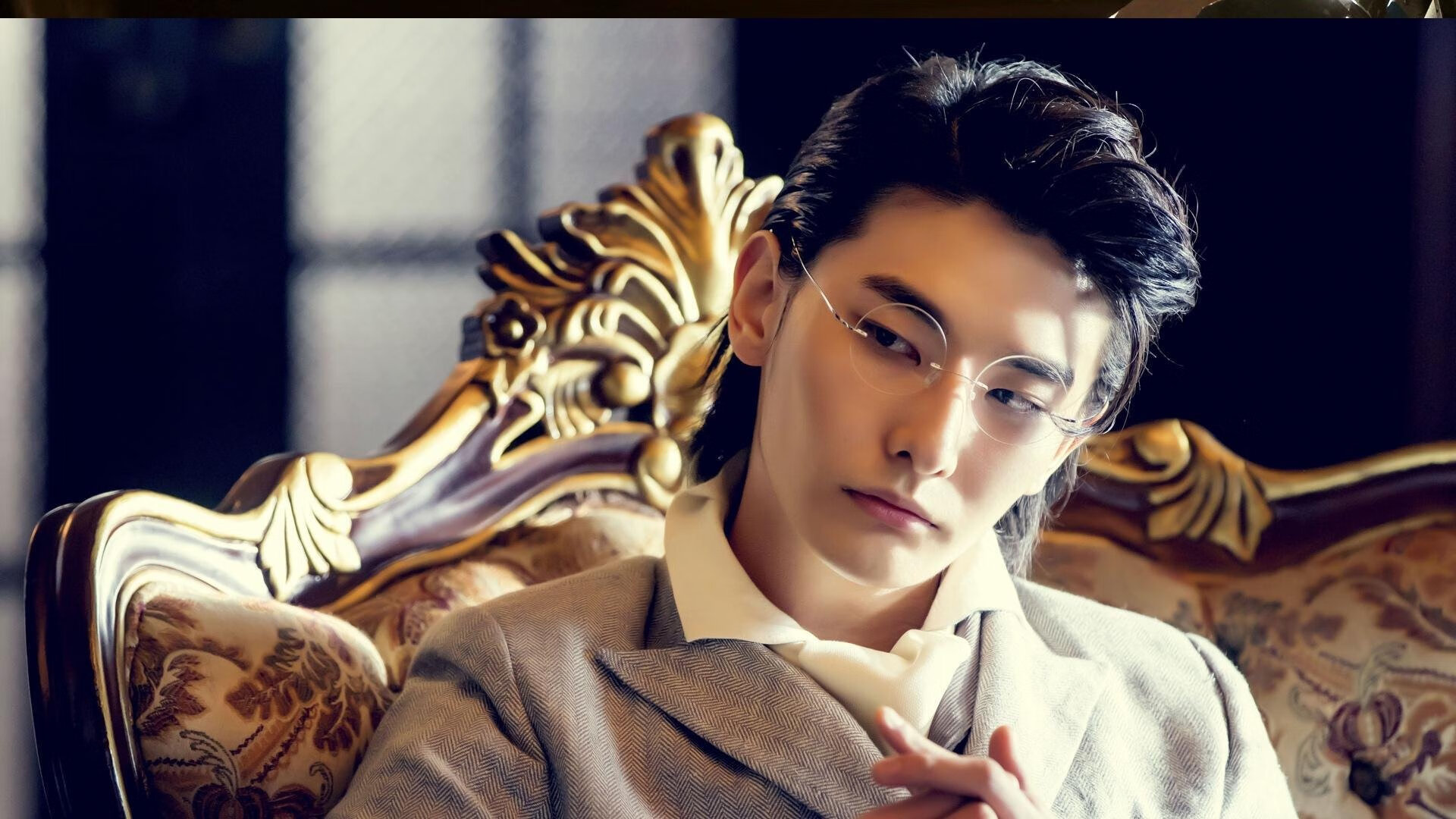 节奏之针与利剑，当上海队的耐心编织遇见福克斯的狂飙突进