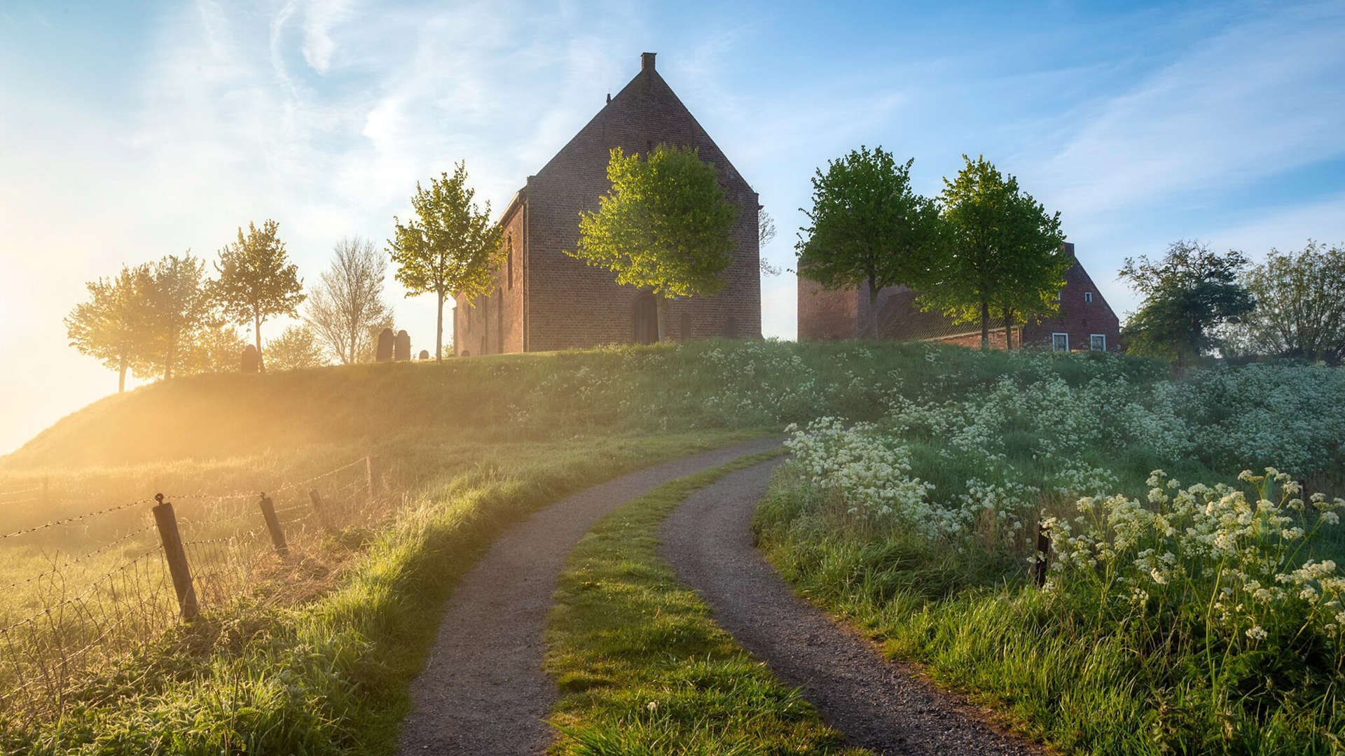 从天坑到天空，英格拉姆绝境救赎，广厦加时险胜山西
