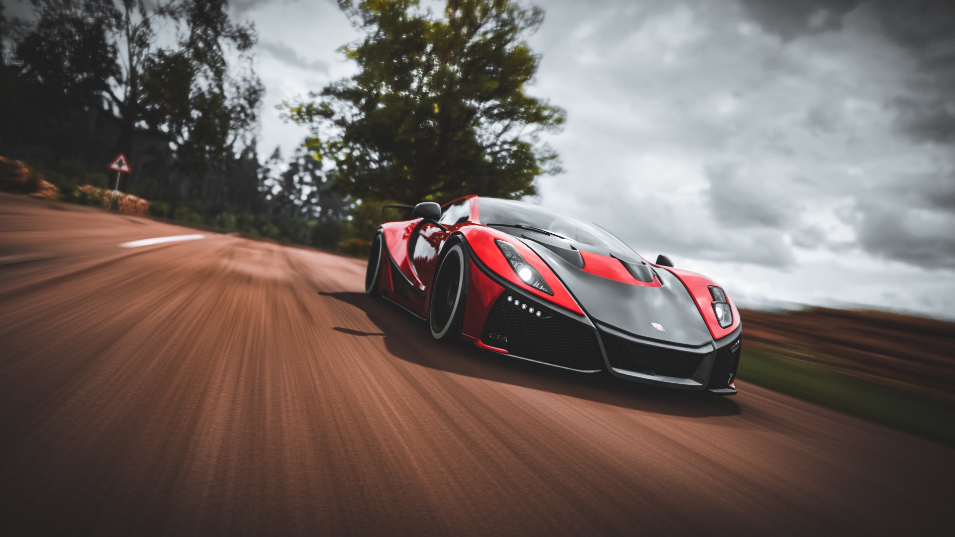 猛龙利刃出鞘，贝恩狂飙之夜提前终结吉林队季后赛悬念