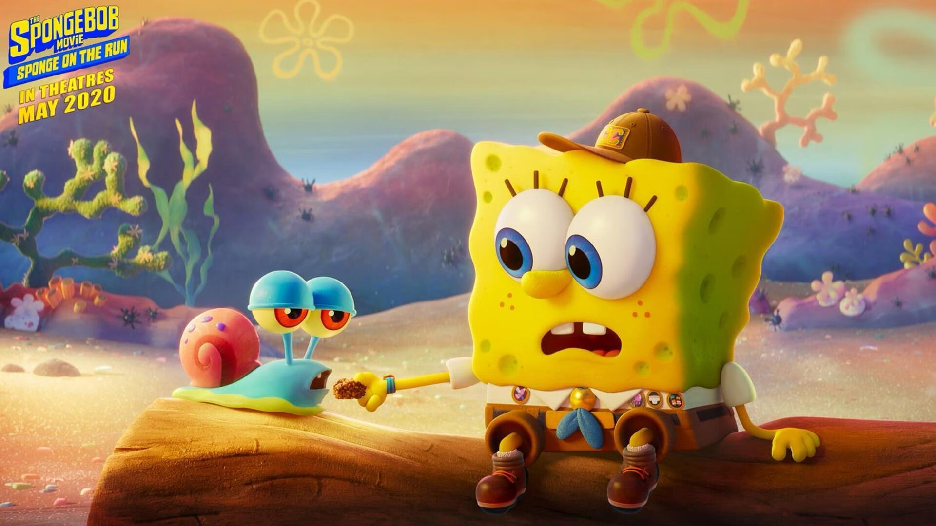 双重赛道上的突袭者，森林狼与伦纳德，何时启动那不可逆的一波流？