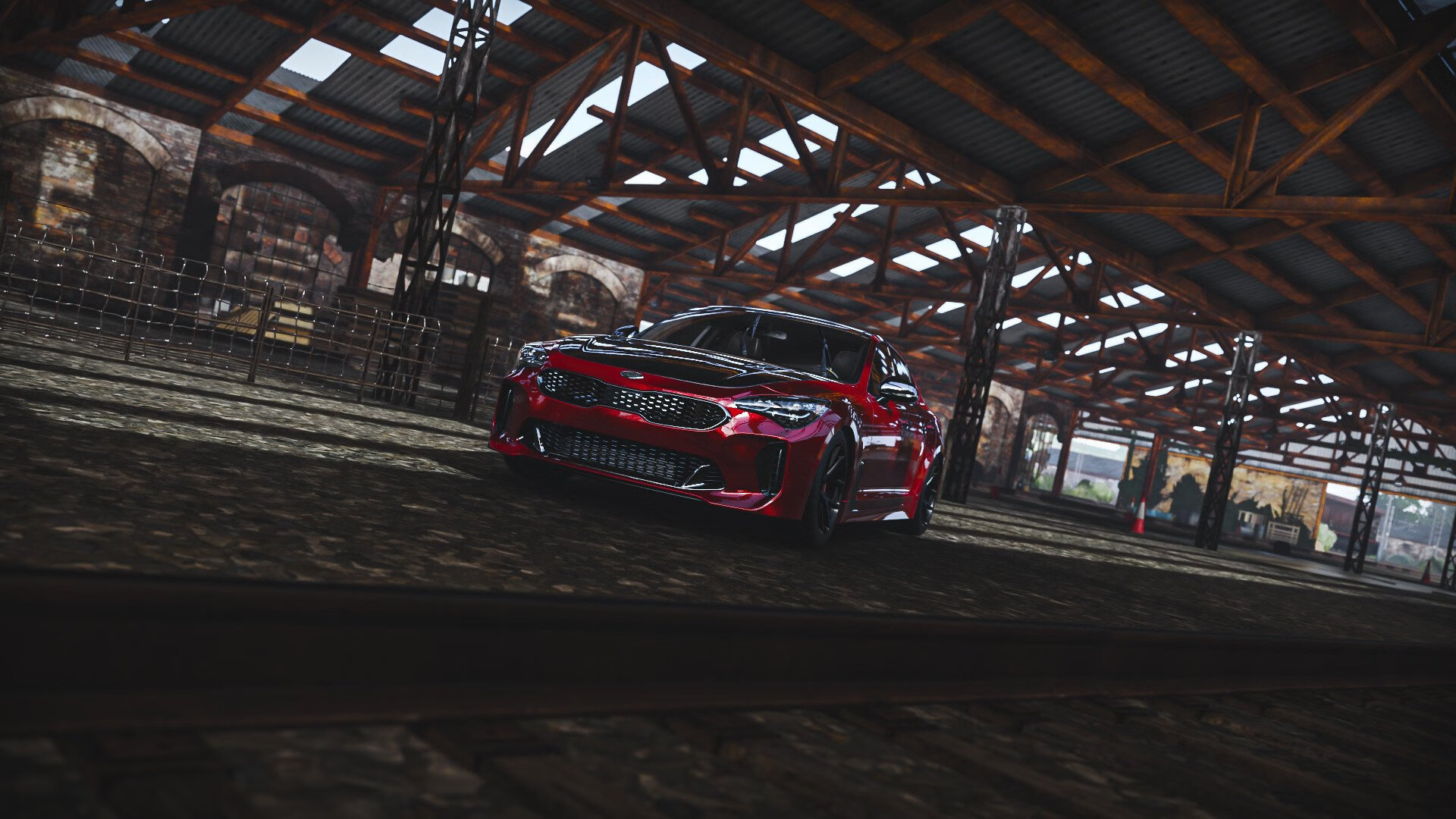 在时间的褶皱里，当突尼斯击碎历史之门与努涅斯推开命运之窗