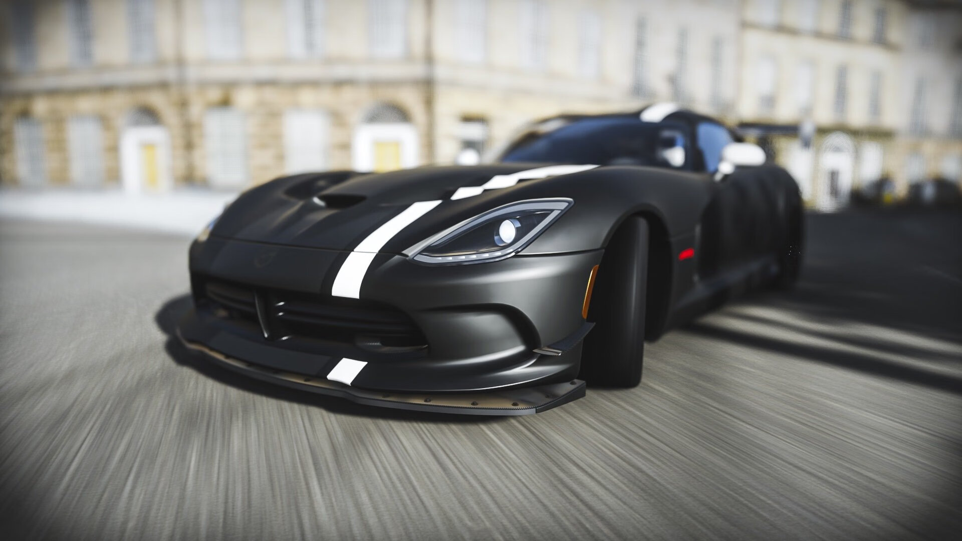 虚拟世界的绿茵奇迹,哈兰德神游模式助伊拉克加时绝杀塞内加尔