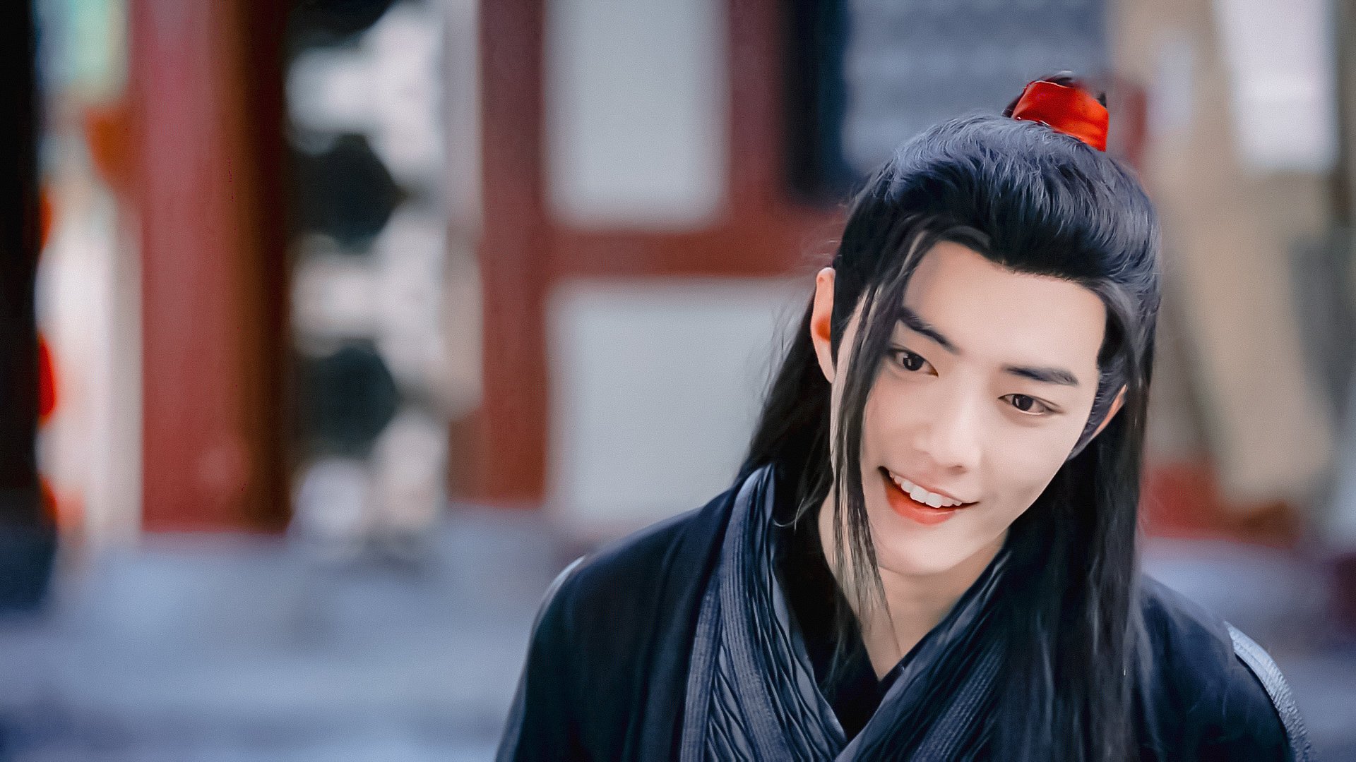 虚拟世界的绿茵奇迹,哈兰德神游模式助伊拉克加时绝杀塞内加尔