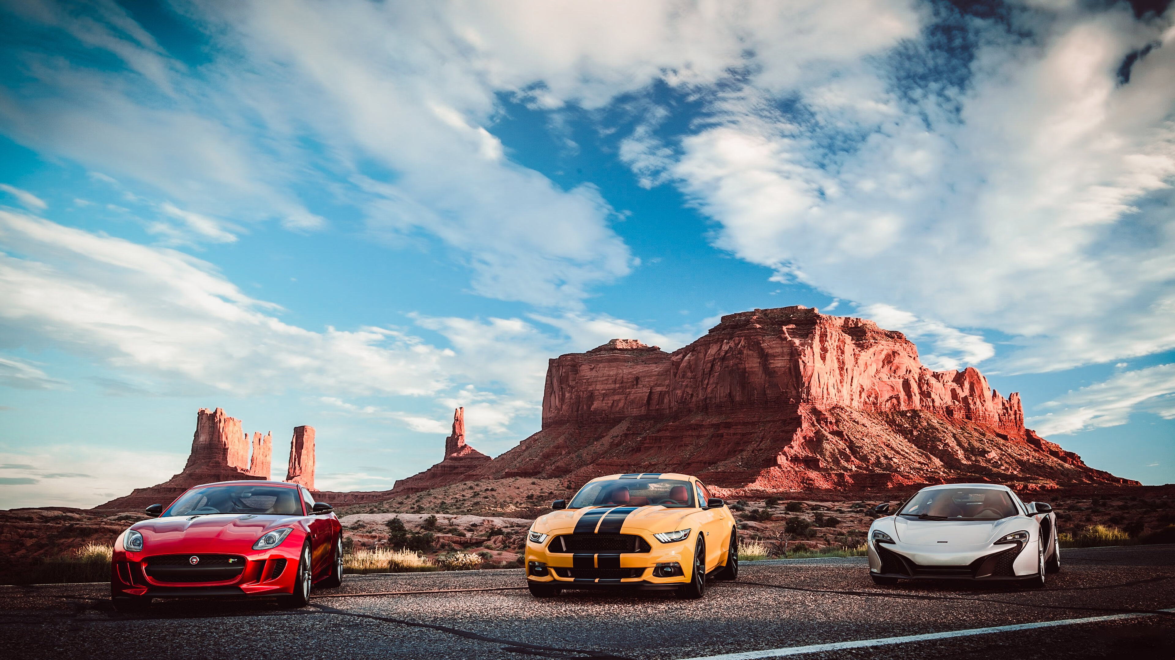 开云体育官网-一人惊艳四座，一队定鼎乾坤