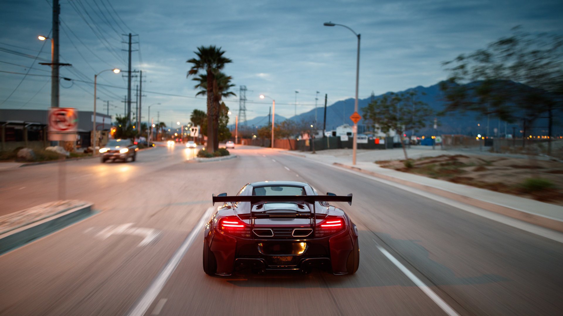 开云sport-世纪混战，内马尔梦幻联动非洲雄鹰，尼日利亚惊魂一刻险胜蓝鹰拉齐奥