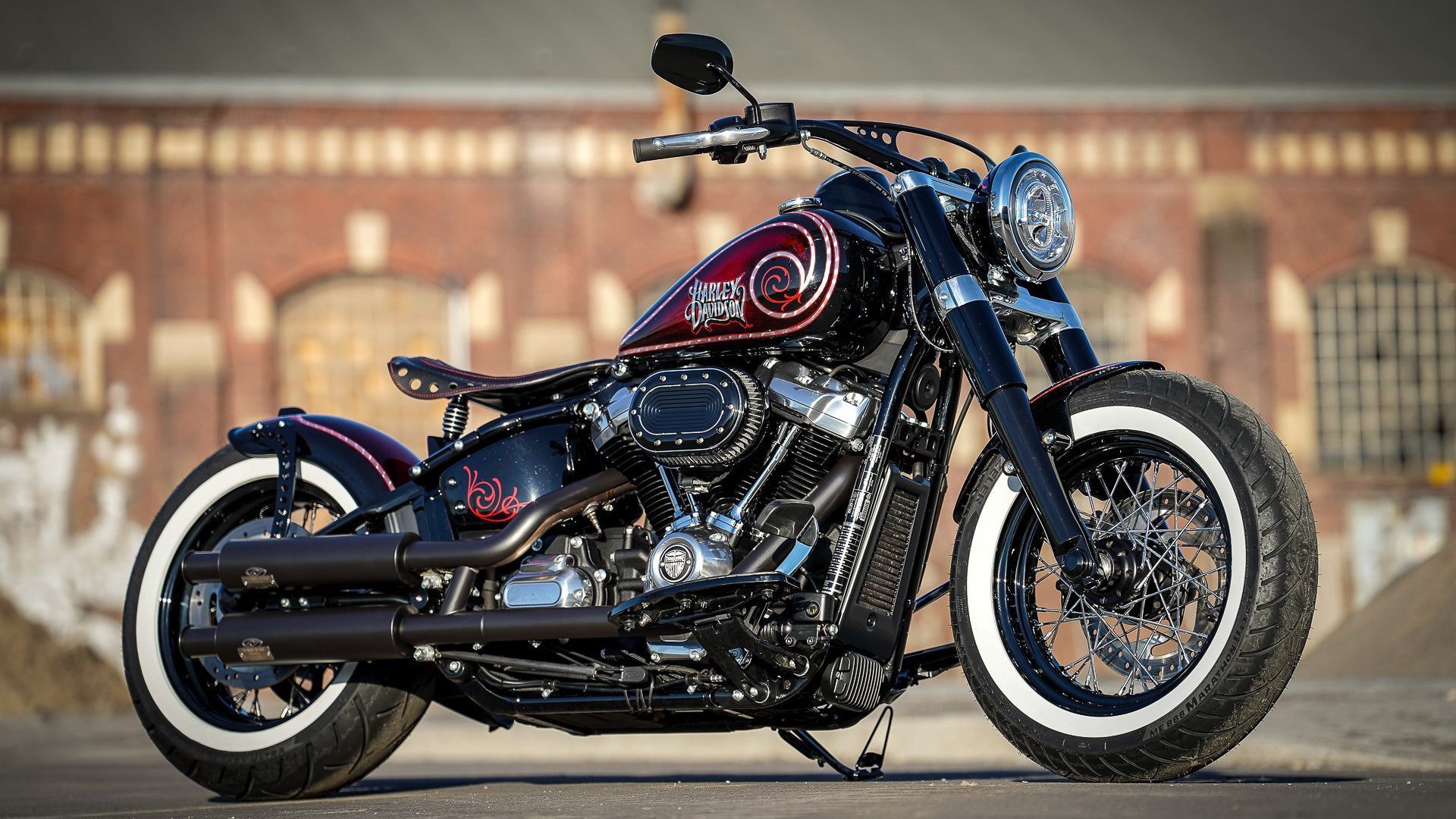 1936，步行者与北京队的纸上对决，当乔治·麦肯刷新纪录的穿越式传奇