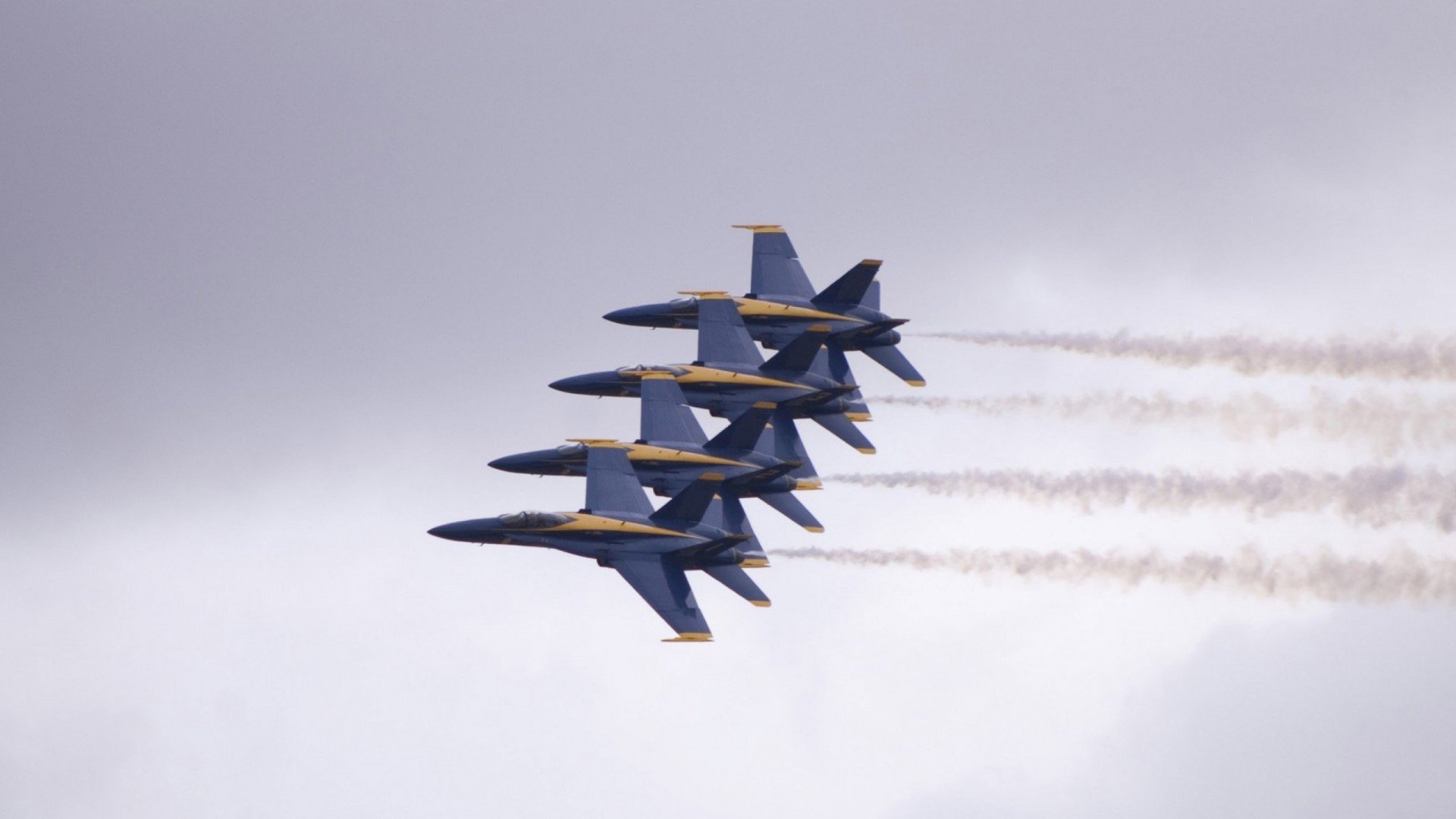 开云体育平台APP-贝恩如手术刀般精准切割，新疆轻取吉林显冠军相