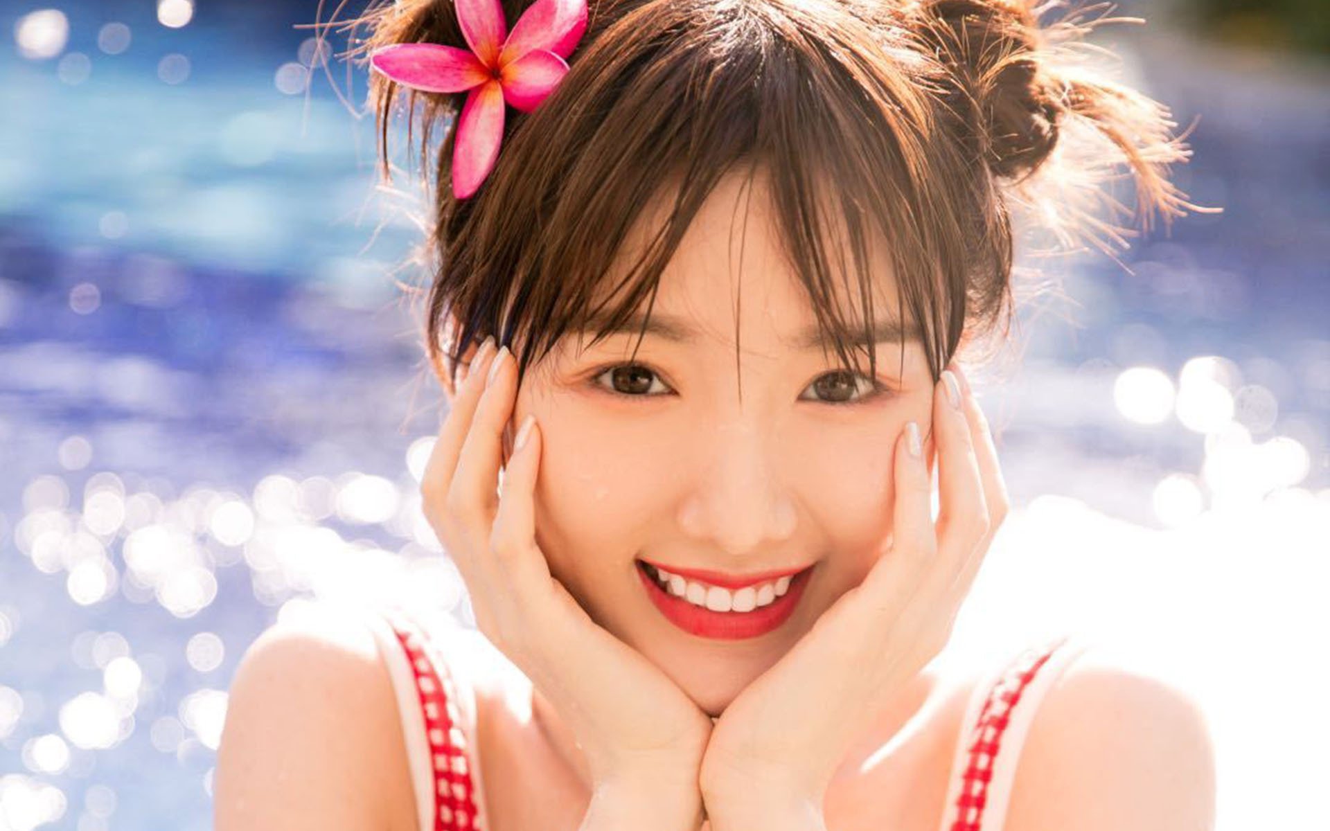 开云体育中国-双线救赎，劳塔罗破茧与红魔绝处逢生