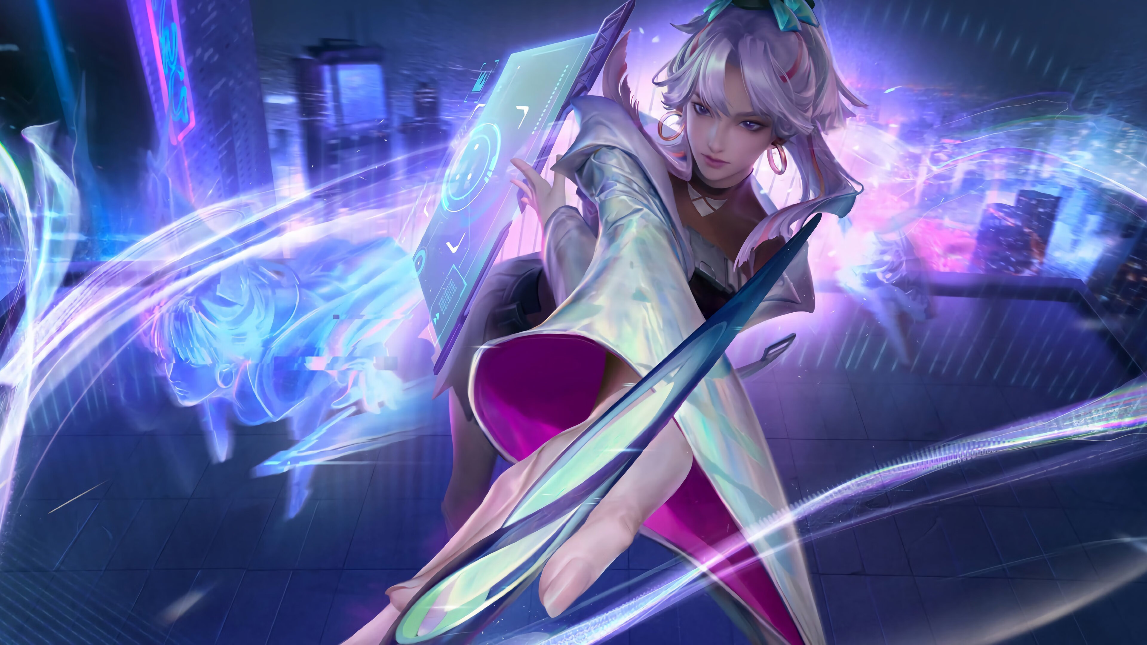 开云体育-唯一之战，莱万连续得分拉开差距，爱尔兰对阵切尔西的史诗对决