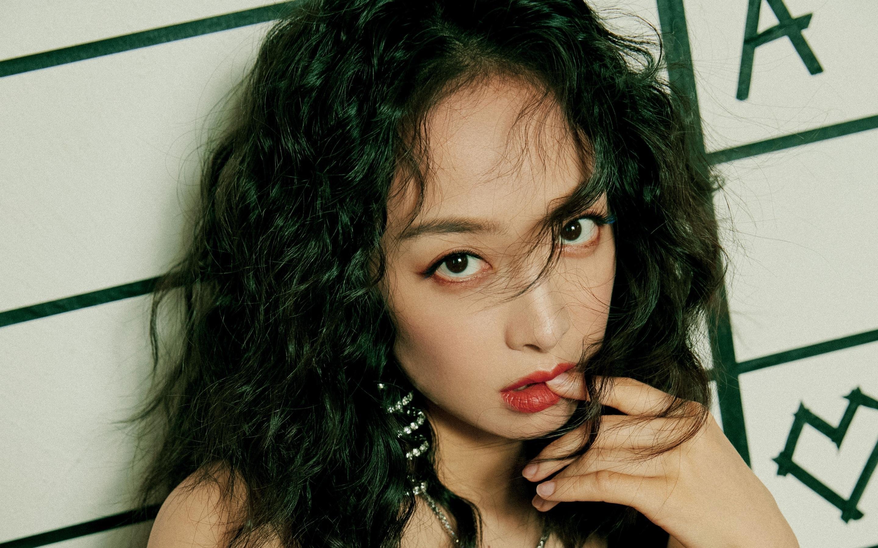 开云体育APP下载-北非之矛破西欧之盾，萨拉赫攻防两端的霸权之夜