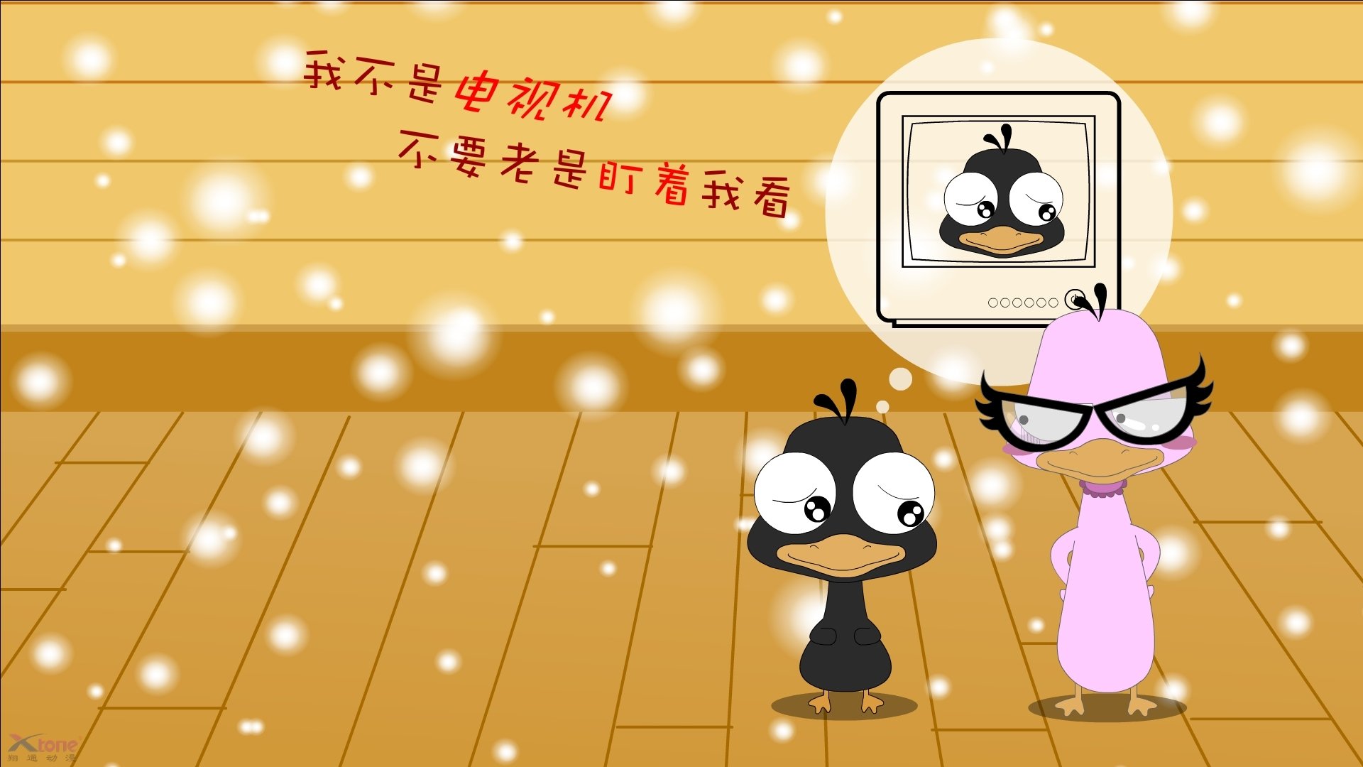 绝杀之夜与英雄之名，当奥斯梅恩在卡塔尔拯救美国