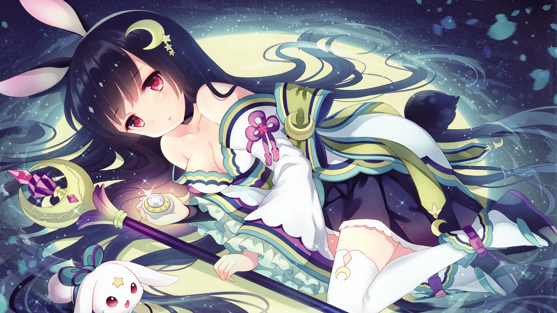 开云体育APP下载-单骑救主与团队凯旋，莫兰特与广东队的不同掌控之道