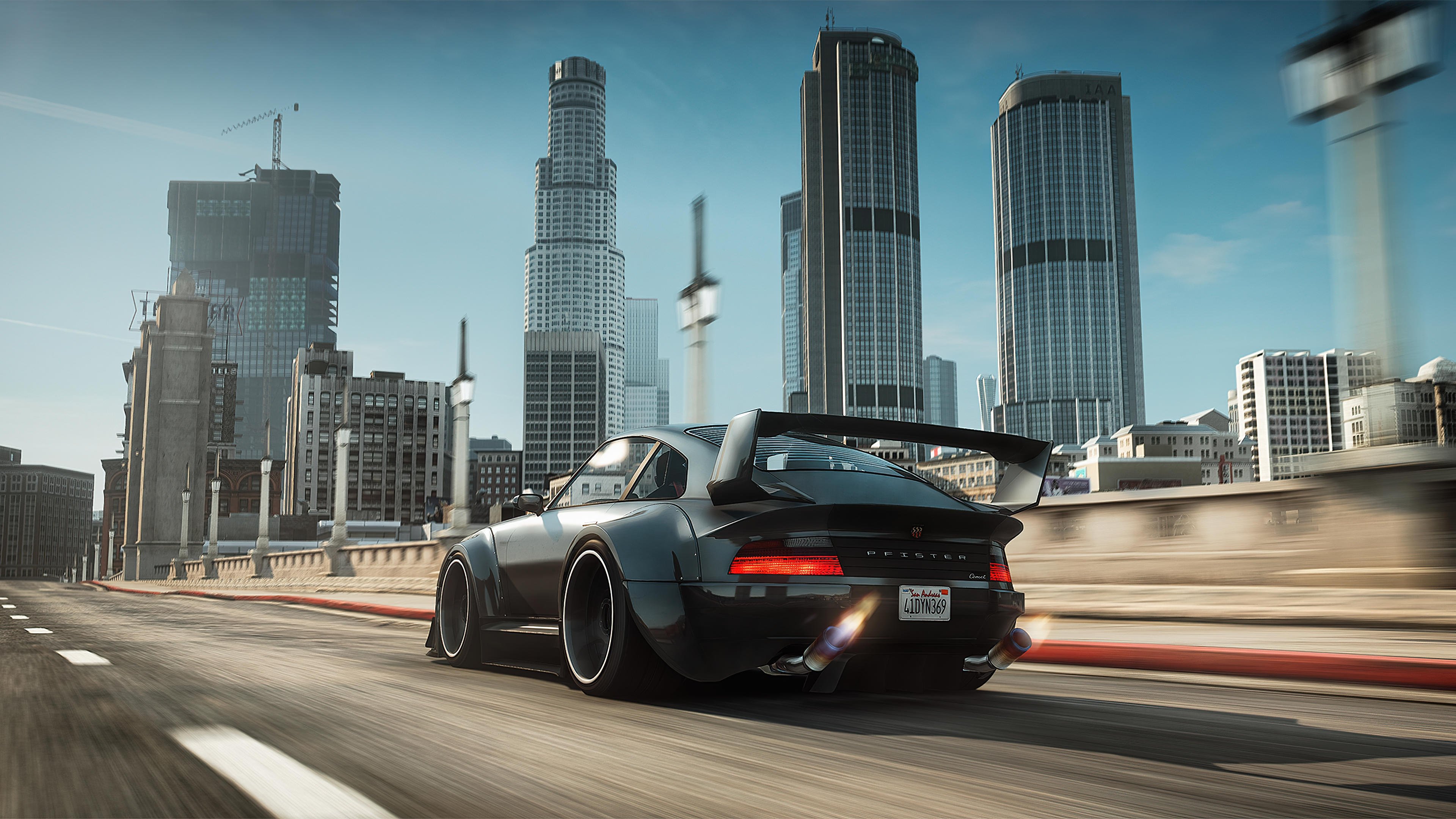 末节风暴！迪亚斯单点爆破摧毁防线，贝蒂斯客场绝地逆转皇家社会