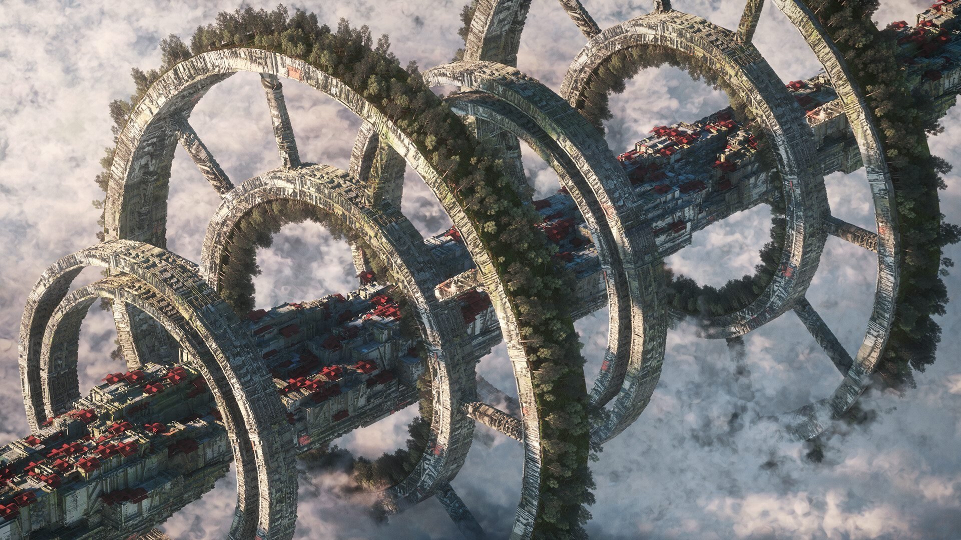 霍勒迪化身关键先生，黄蜂爆冷击败北京队创唯一性对决纪录