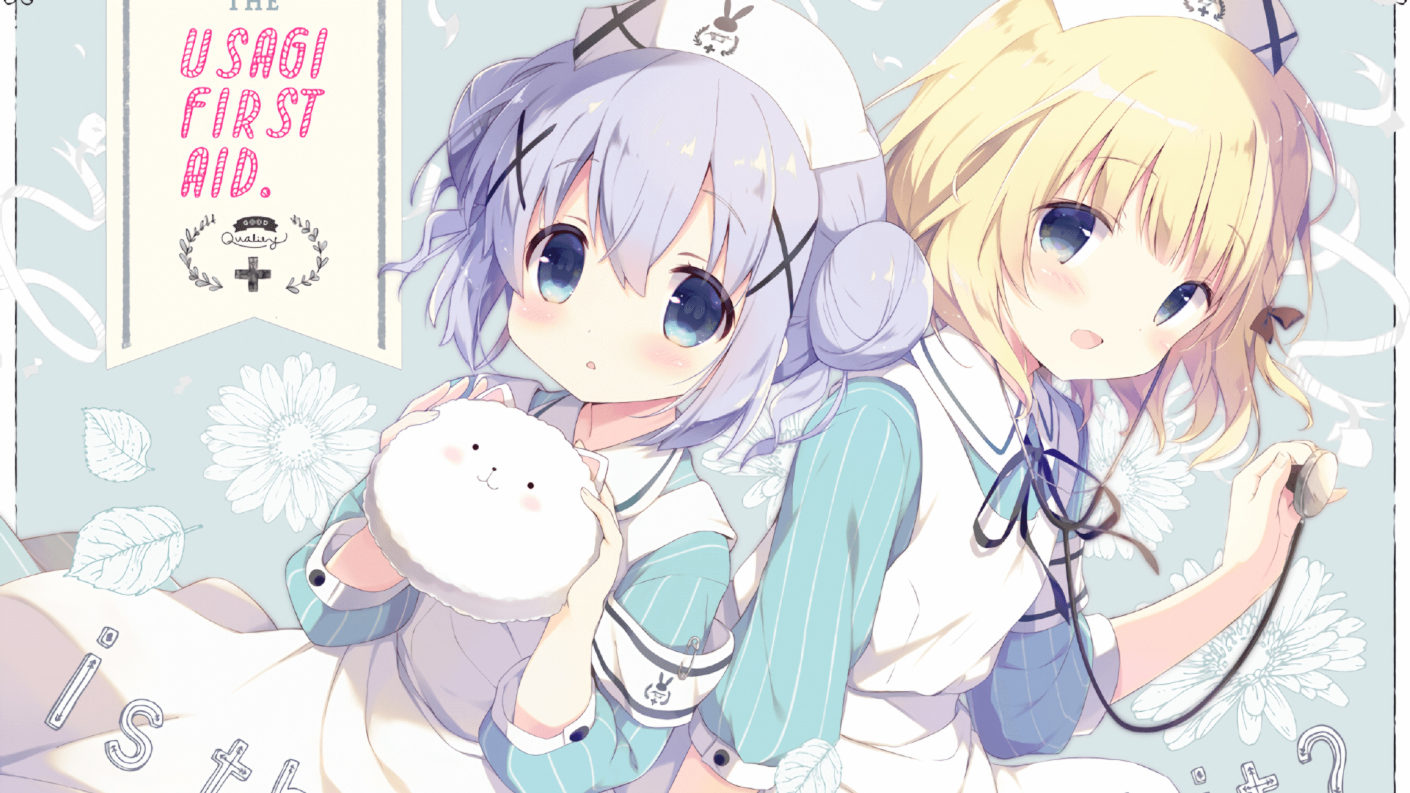 开云体育-跨界奇迹夜，活塞压哨绝杀与哈登的意甲征服