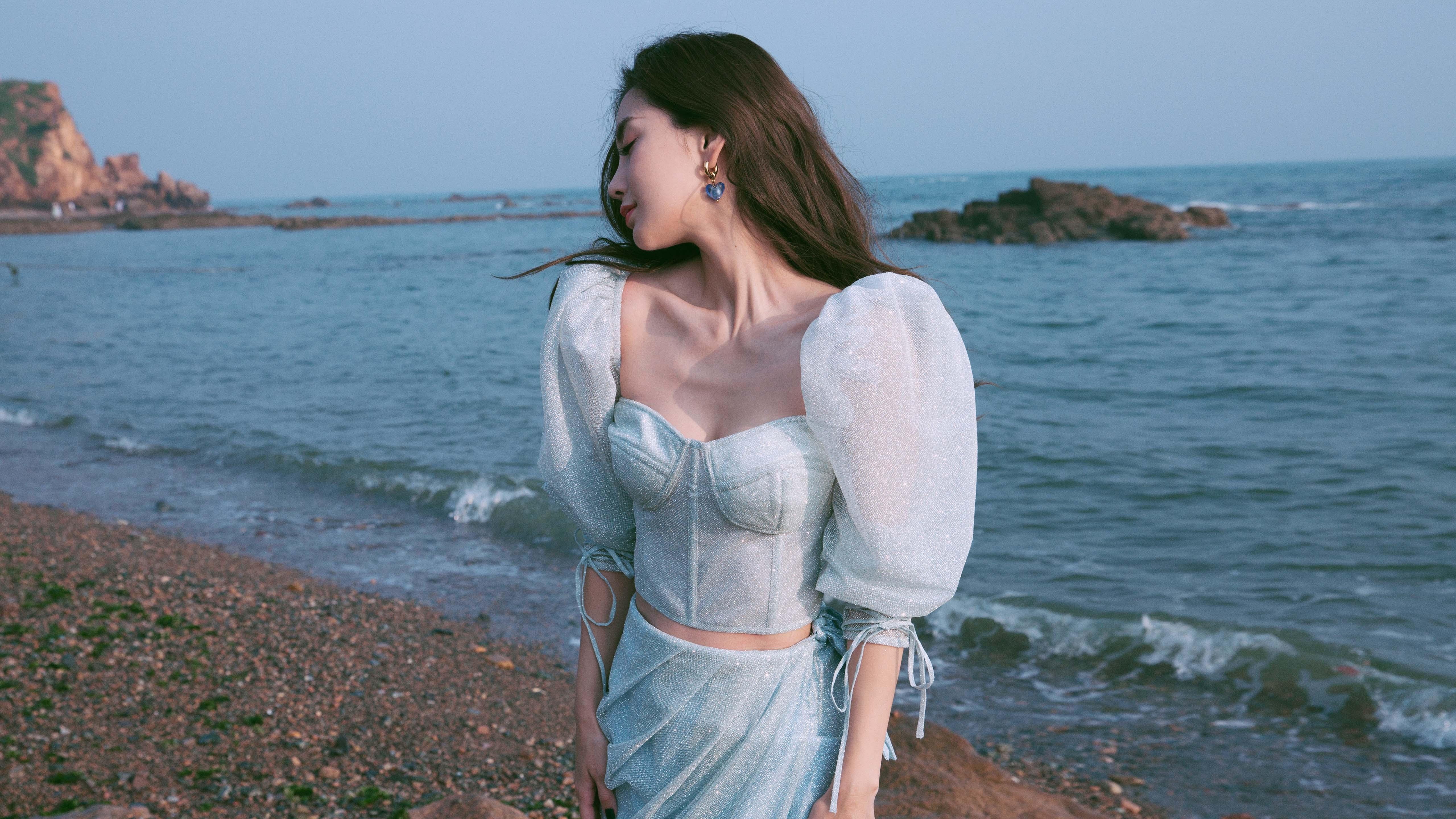 跨界奇迹夜，活塞压哨绝杀与哈登的意甲征服