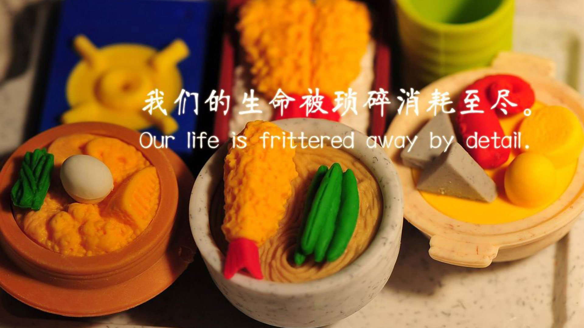 开云体育入口-高原法则，当安第斯雄鹰的歌声掐灭红军引擎，维尼修斯在银色闪电中接管争冠赛道