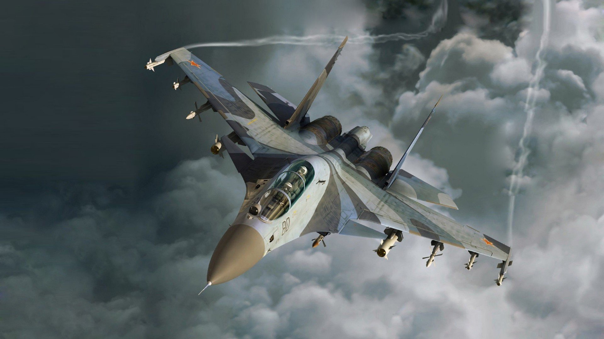 制胜一击，比利时力克芬兰，凯塞多变身关键先生