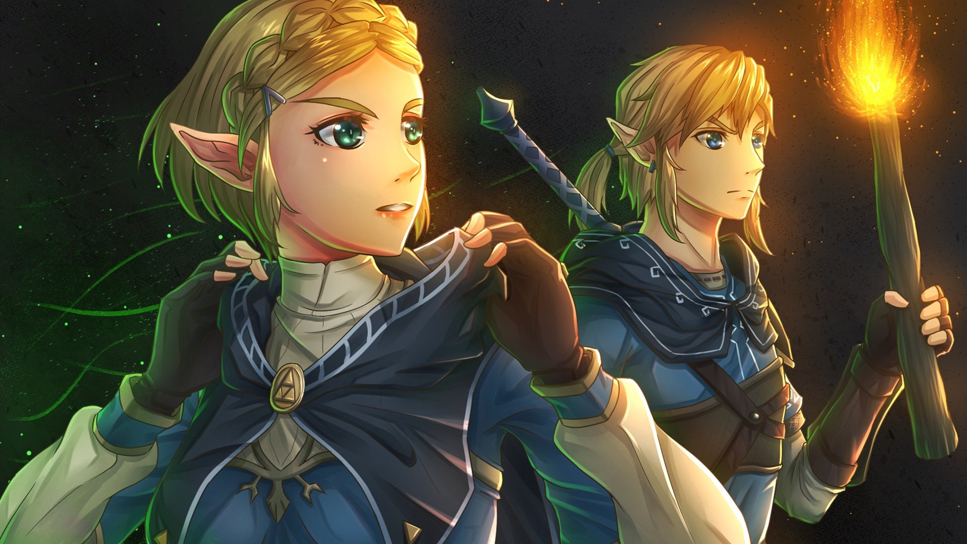 归化奇兵巴斯托尼爆发，新西兰爆冷拿下巴拉圭创历史