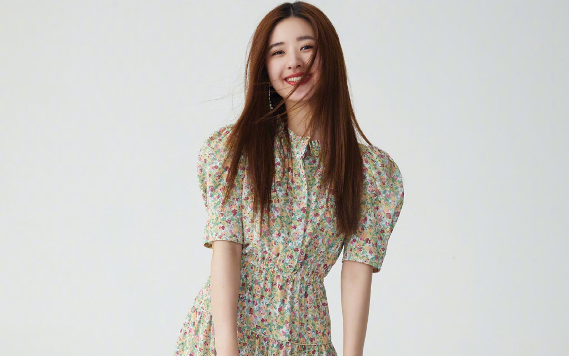 从弃子到救世主，若日尼奥一夕爆发，导演国米史诗级翻盘