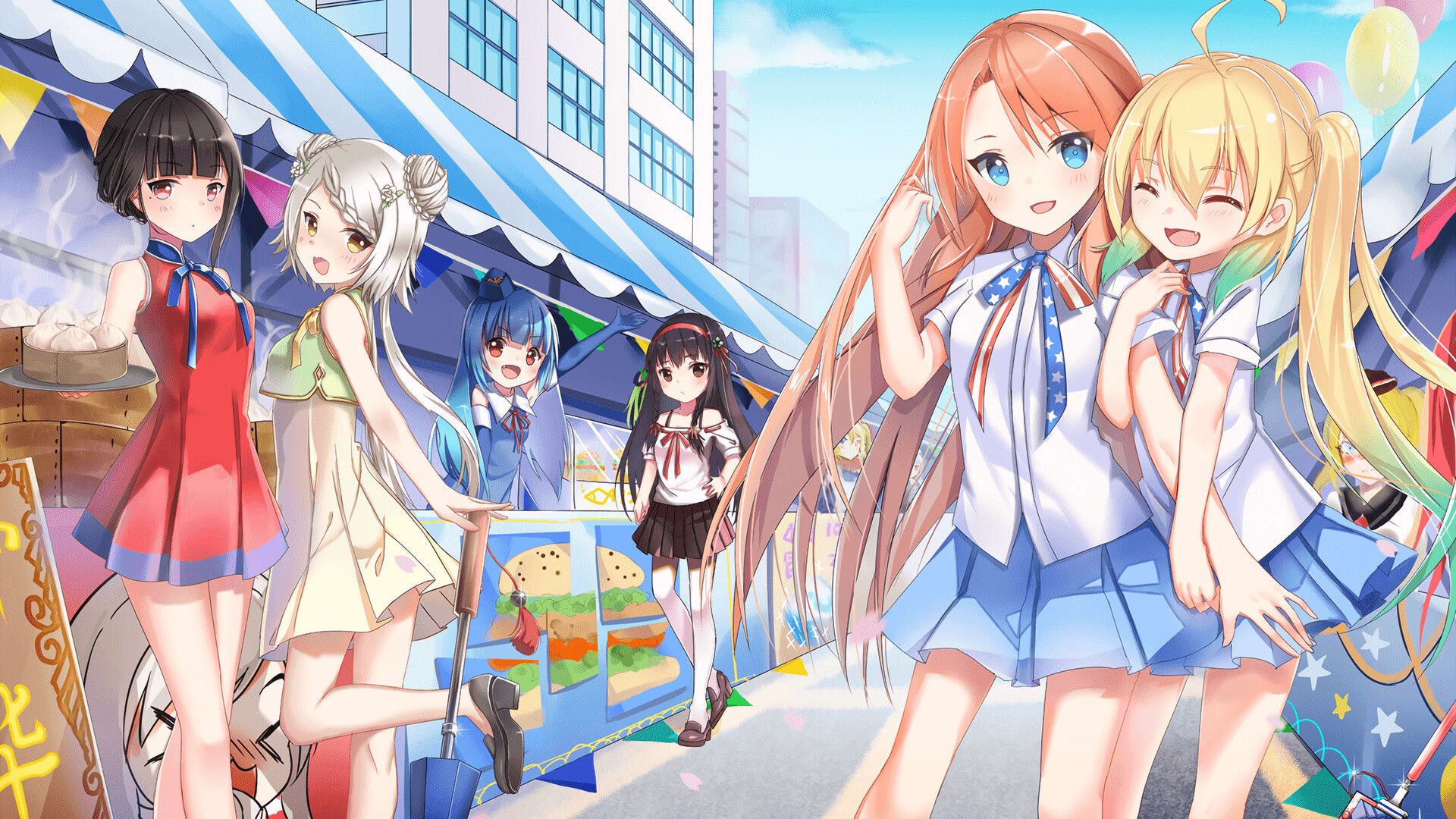 公牛快打旋风奇袭卫冕冠军，F1巴林站的精准战术为何暗喻篮球赛场？