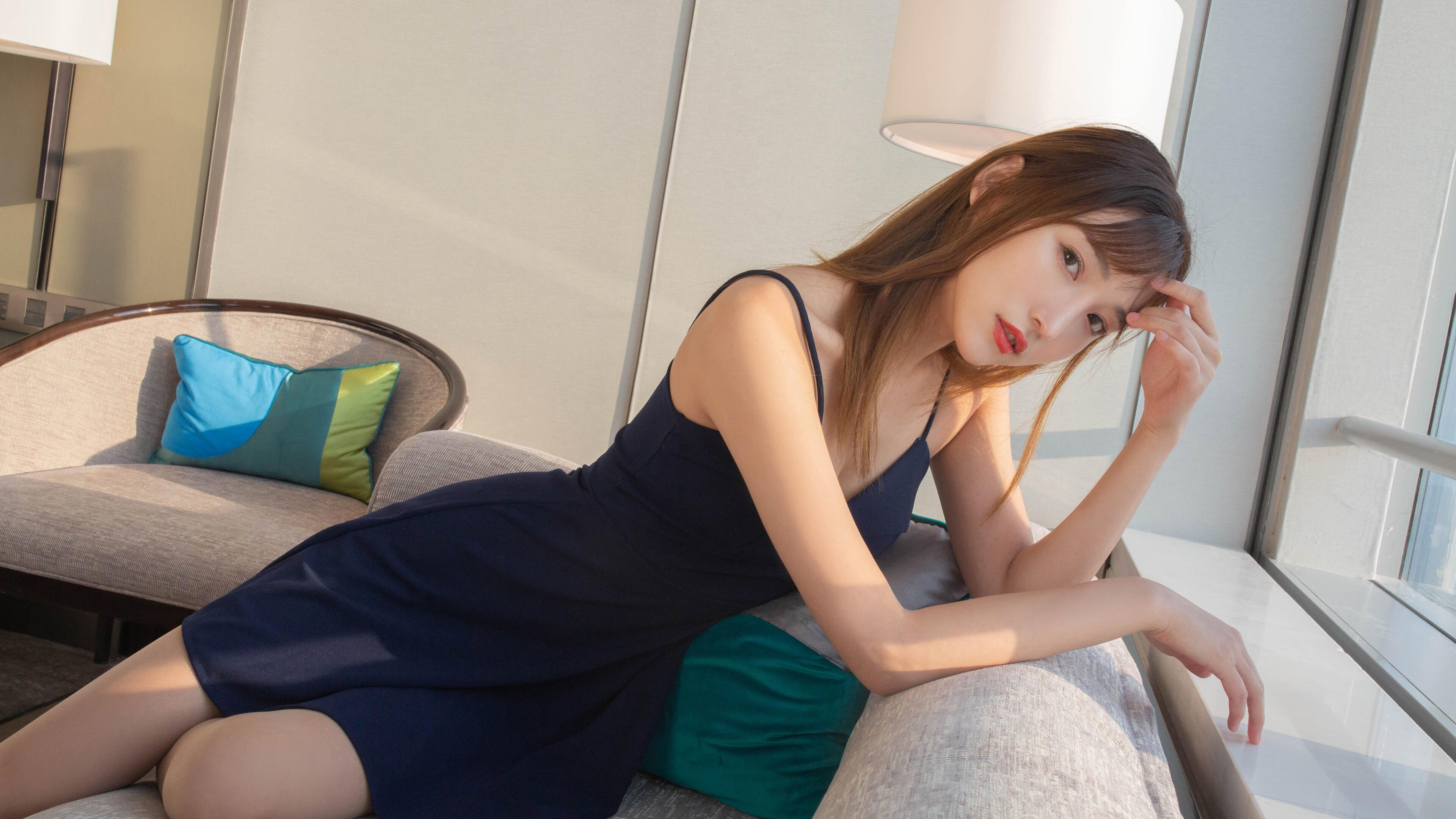 当塔图姆在世界杯之夜制造杀伤