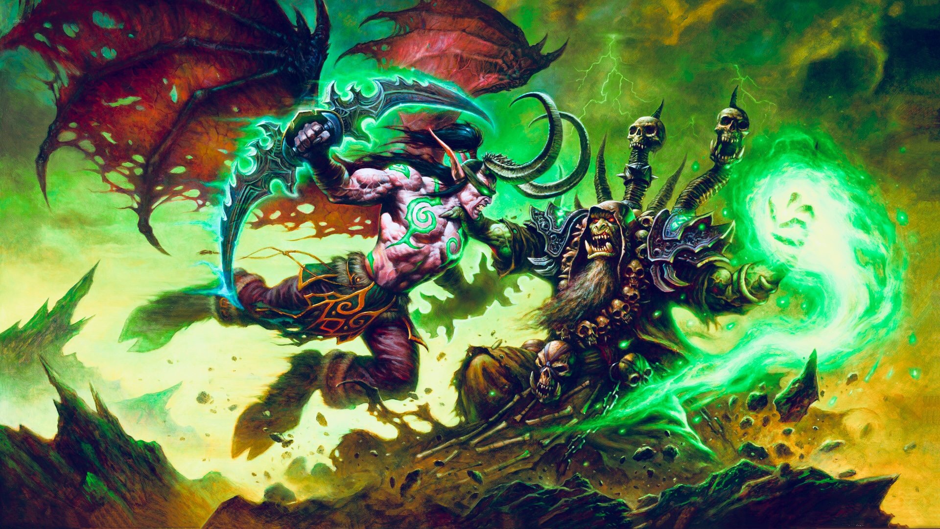 冷门与恒星的交响，当秘鲁淘汰伊朗，姆巴佩诠释何为稳定输出