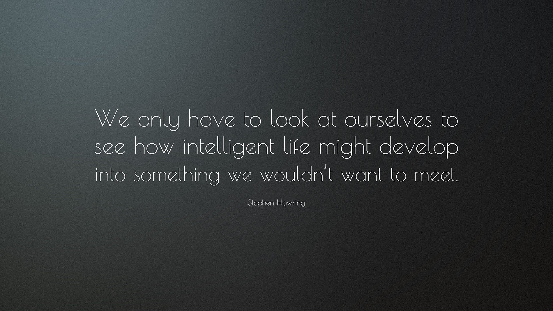 开云体育登录-超远绝杀与钢铁森林，当莫兰特闪耀冠军光芒，深圳队铸就防守长城