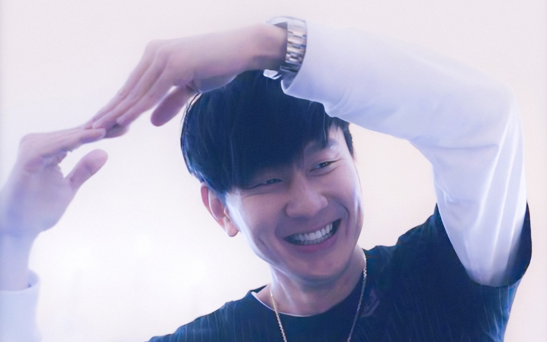 开云体育-孤勇者的冠冕，当伊萨克单骑扛起挪威对抗黄金一代