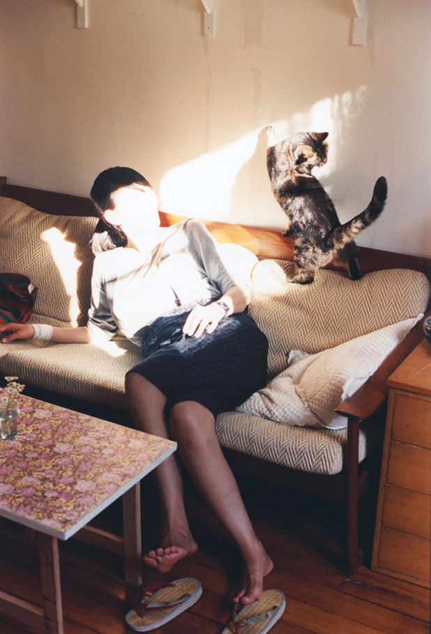 开云官网-舞台与野心，穆勒如何让意甲巅峰对决成为个人加冕礼