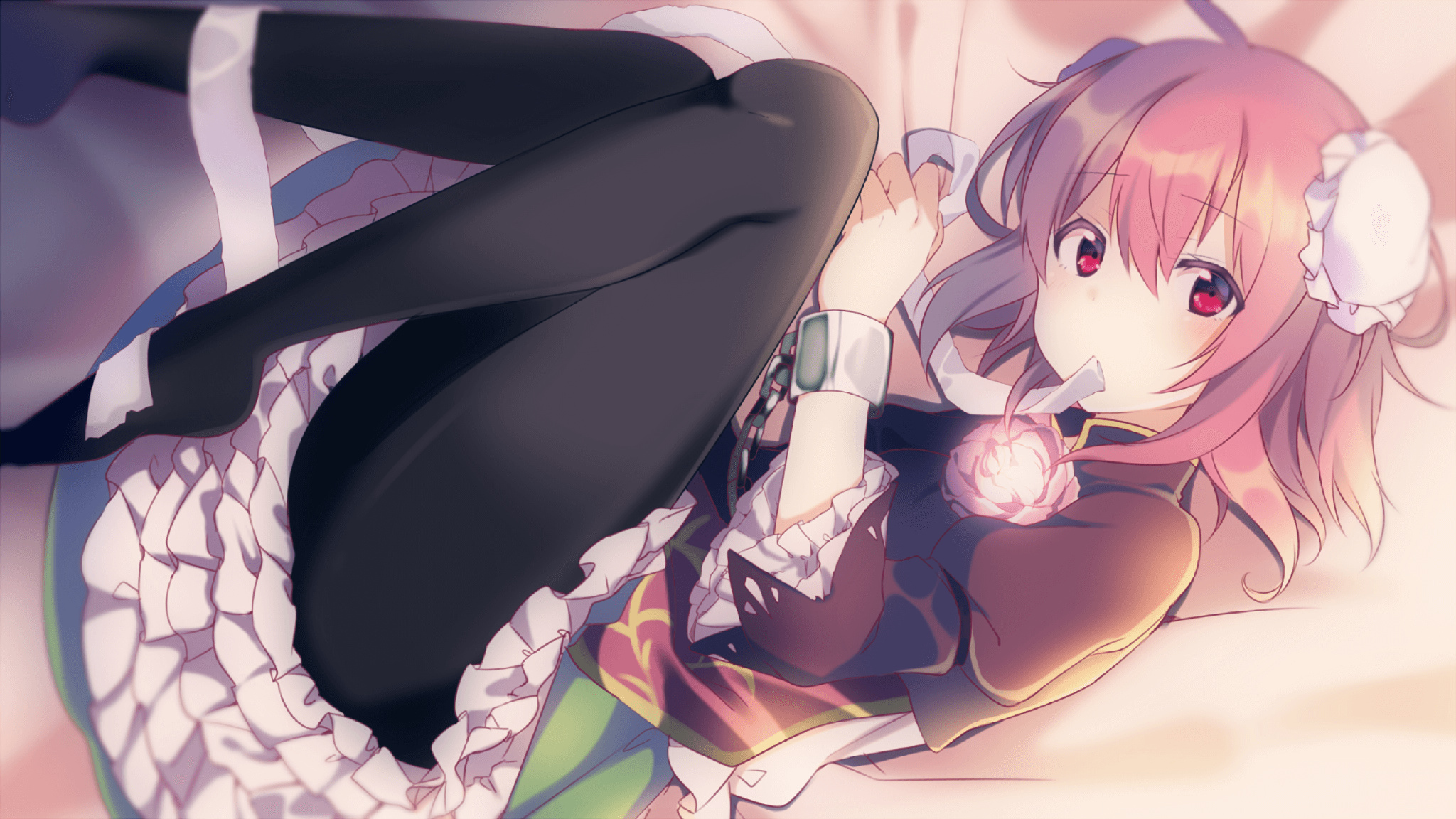 舞台与野心，穆勒如何让意甲巅峰对决成为个人加冕礼