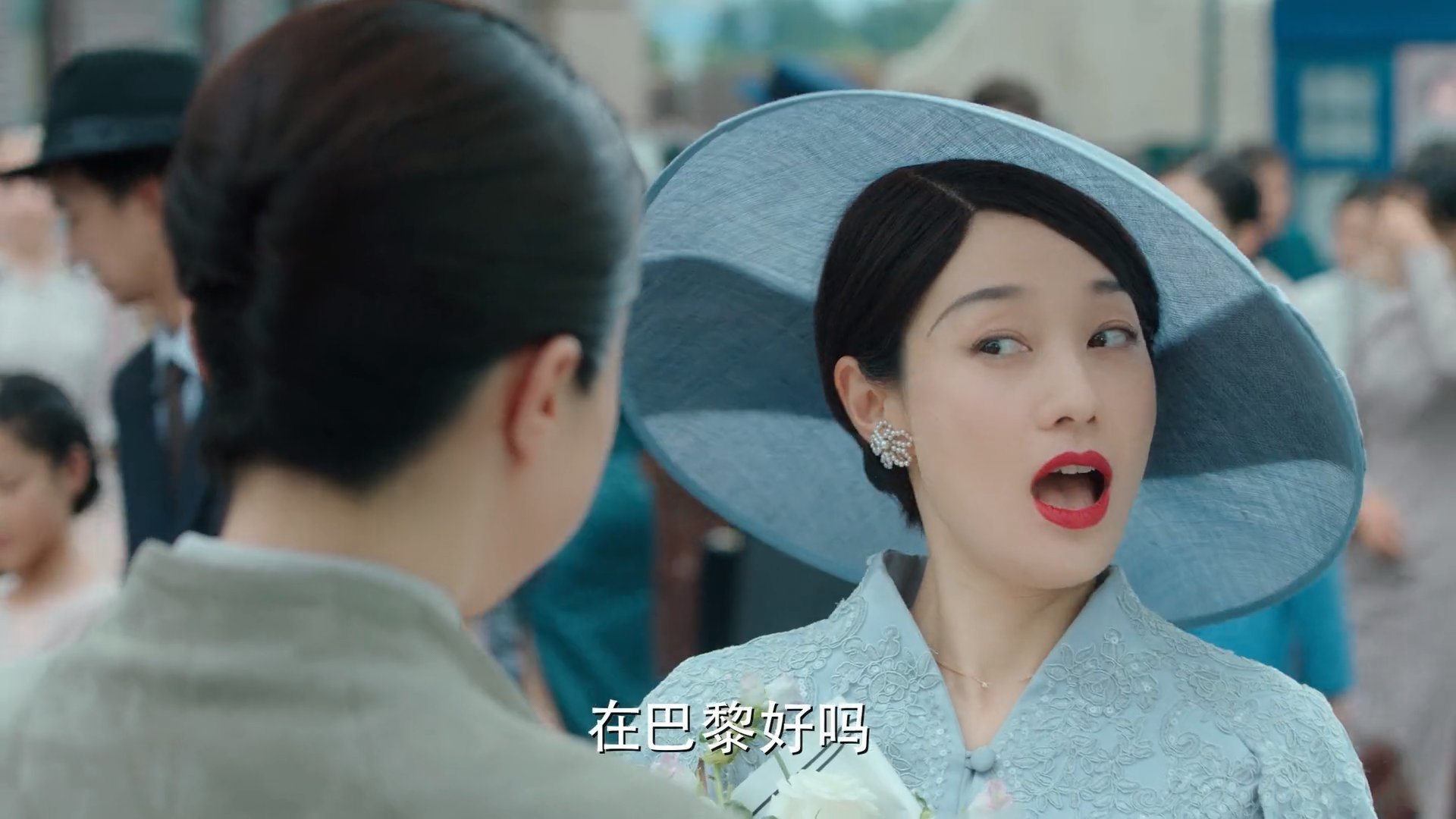 当巴斯克雄狮遇见南美神鹰，金玟哉跨界战记—一场定义现代中卫的非典型对决