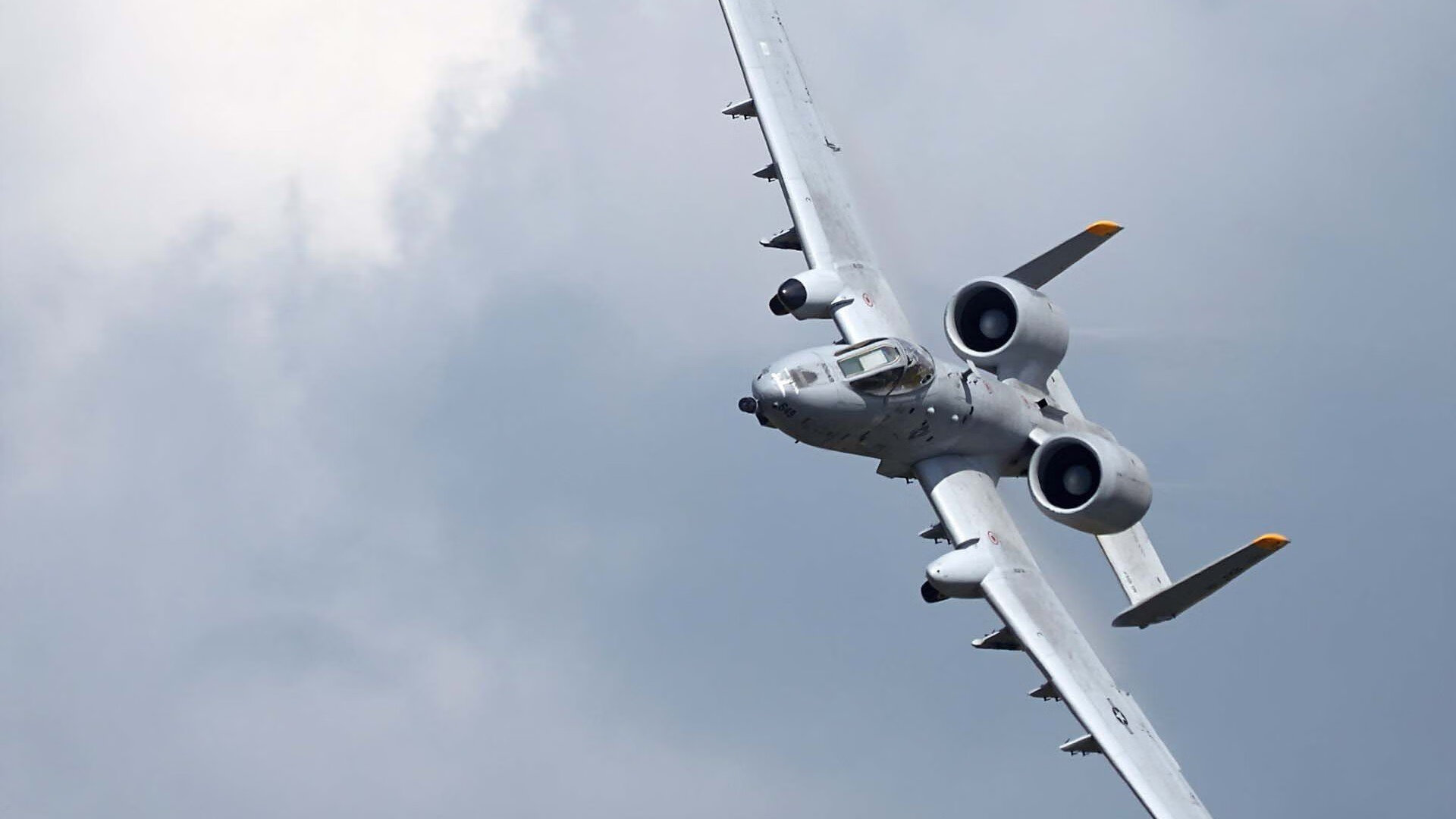 被低估的英雄，从0.5秒到永恒，贝恩如何在这惊魂西决夜完成终极证明