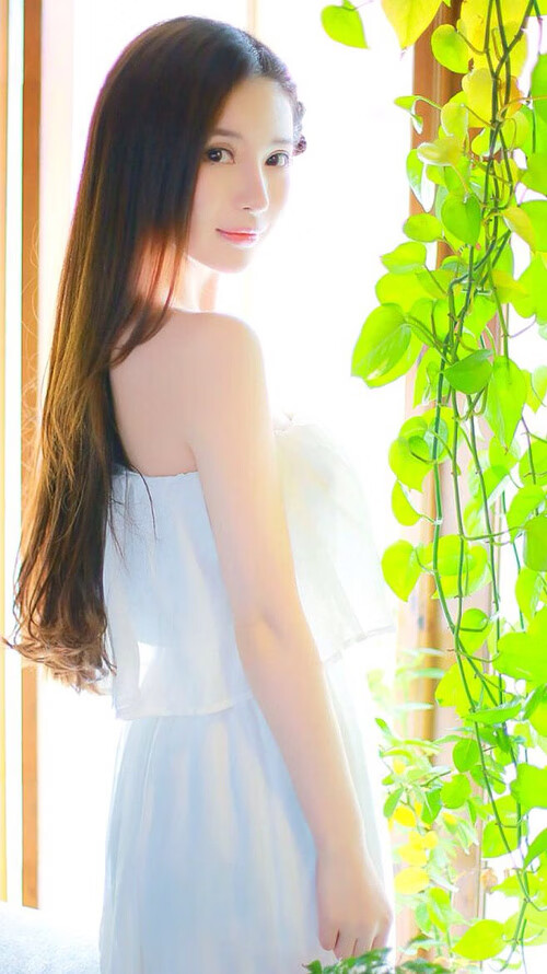 赛道上的德比，当F1年度争冠战火蔓延至塞维利亚之夜